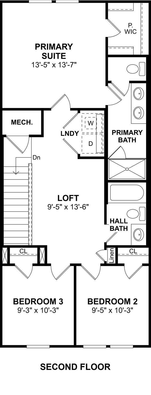 main property photo 2