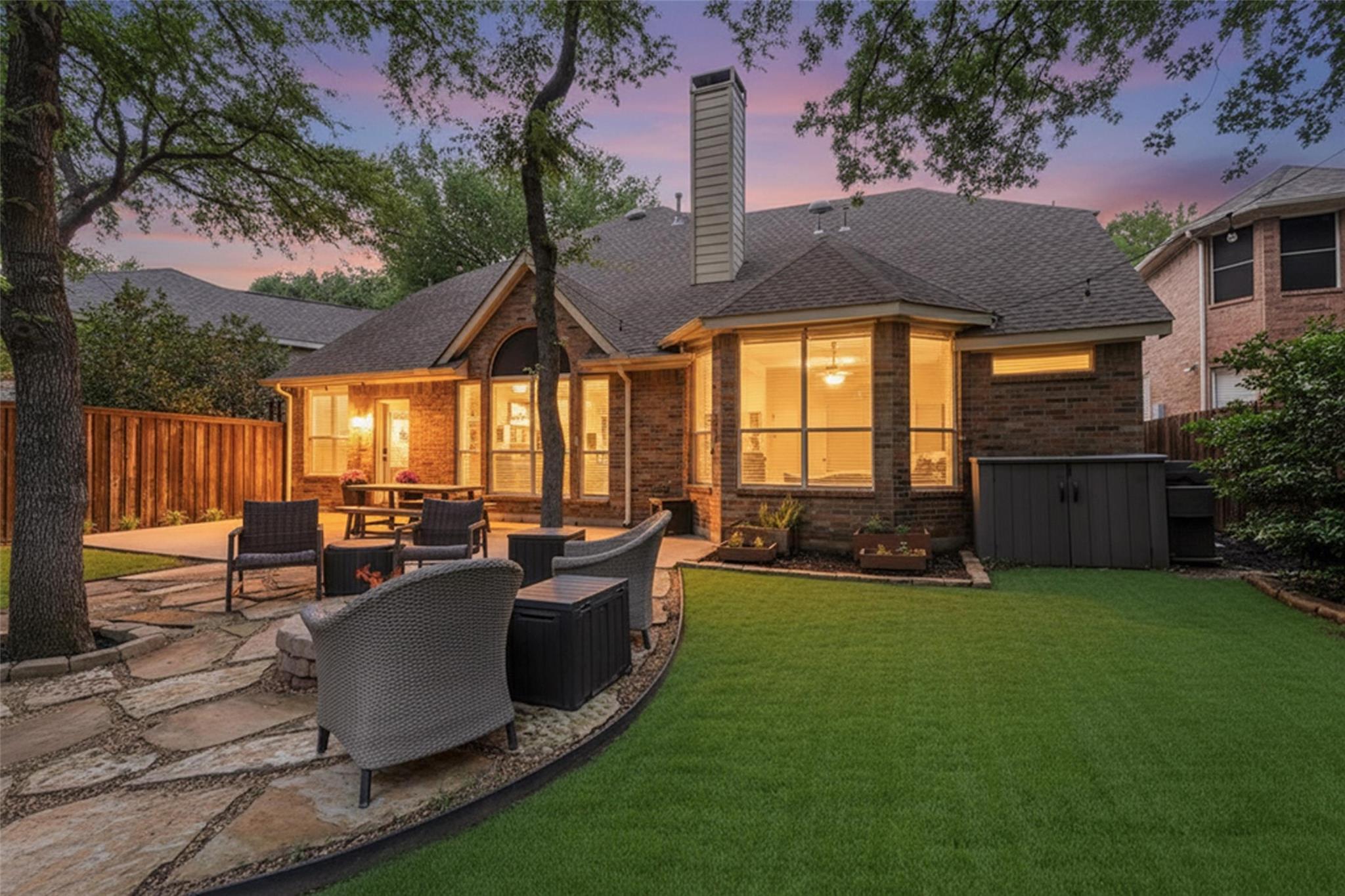 main property photo 37