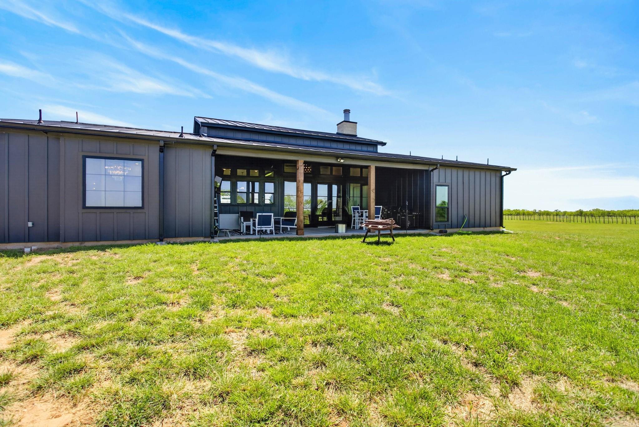 main property photo 36