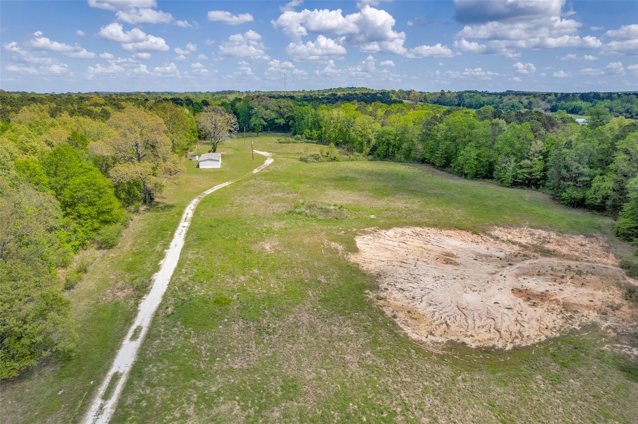 main property photo 14