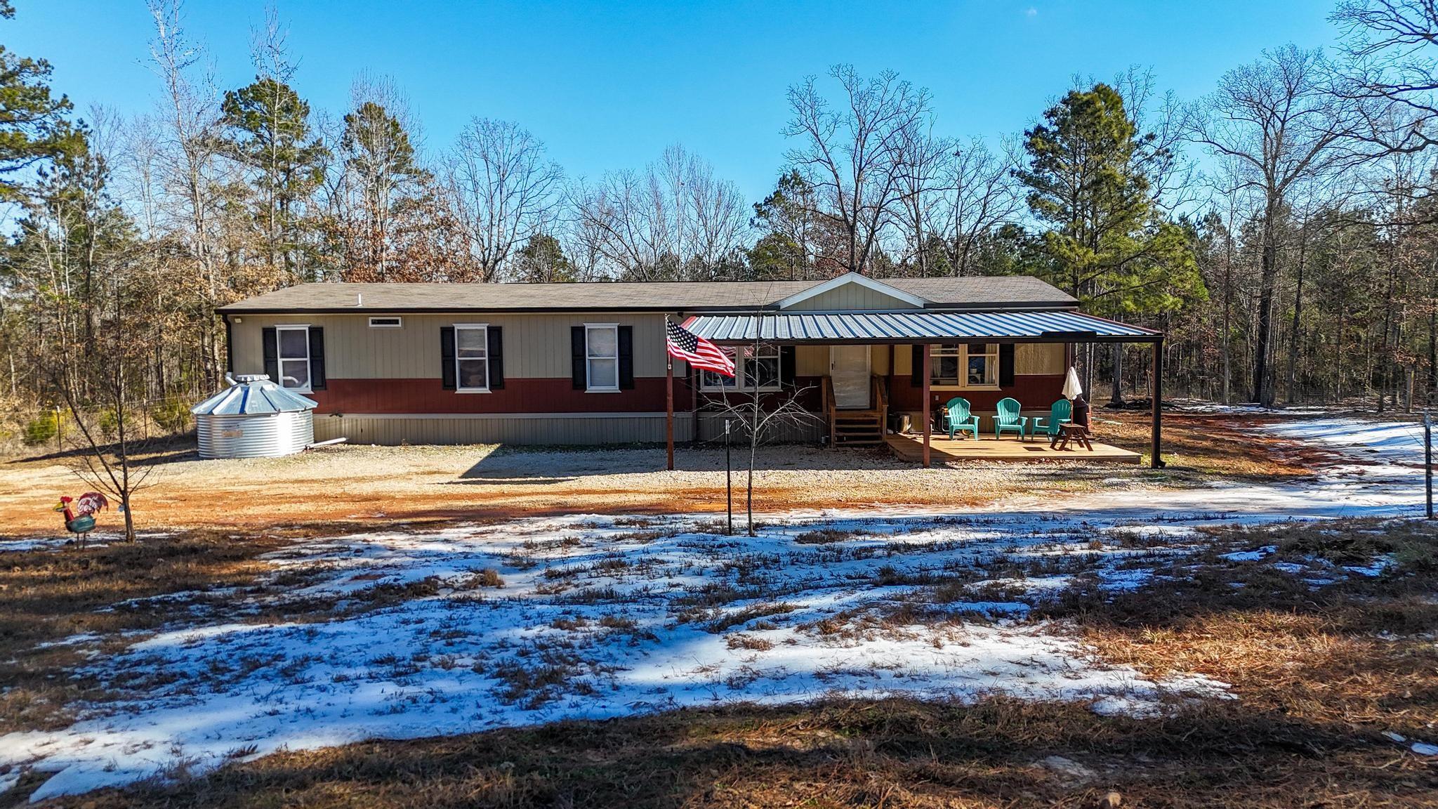 main property photo 37