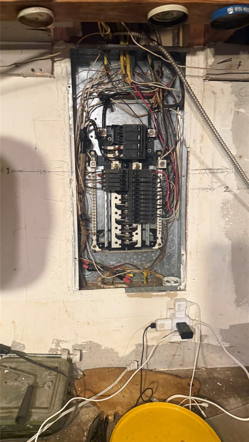 main property photo 32