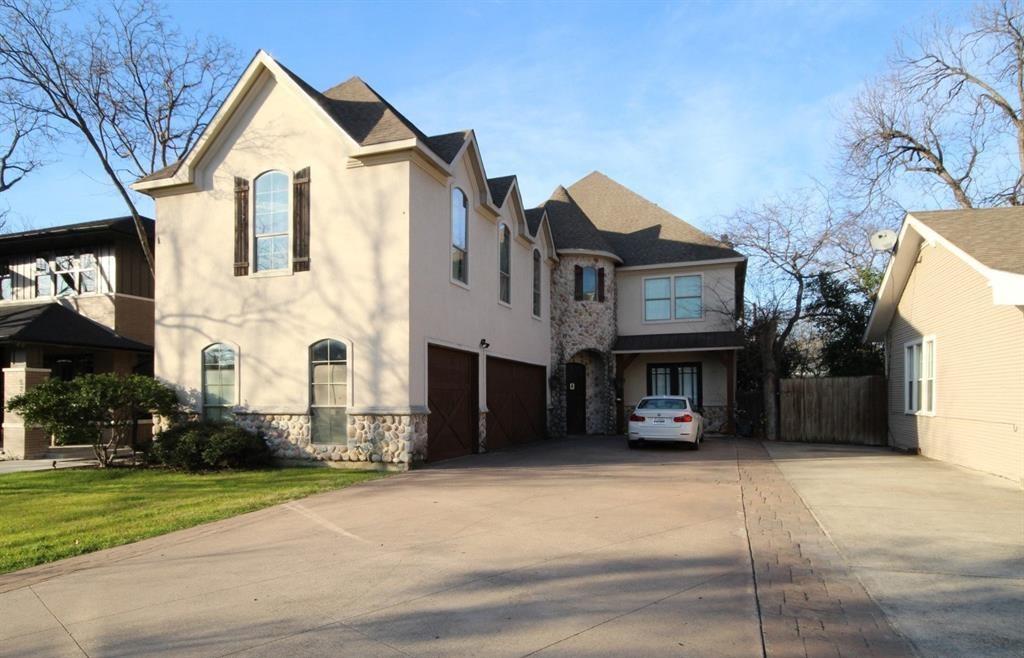 main property photo 21