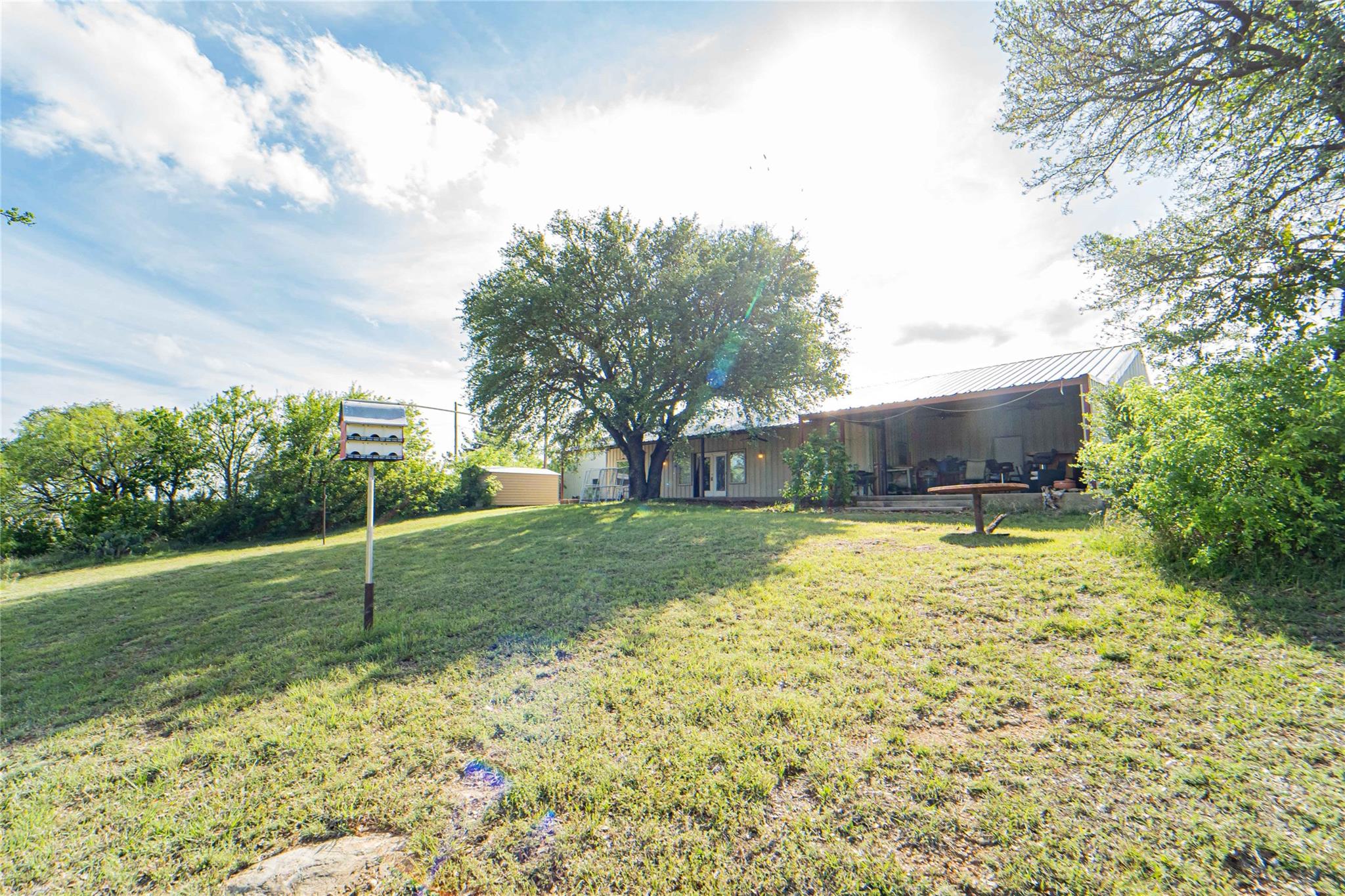 main property photo 29