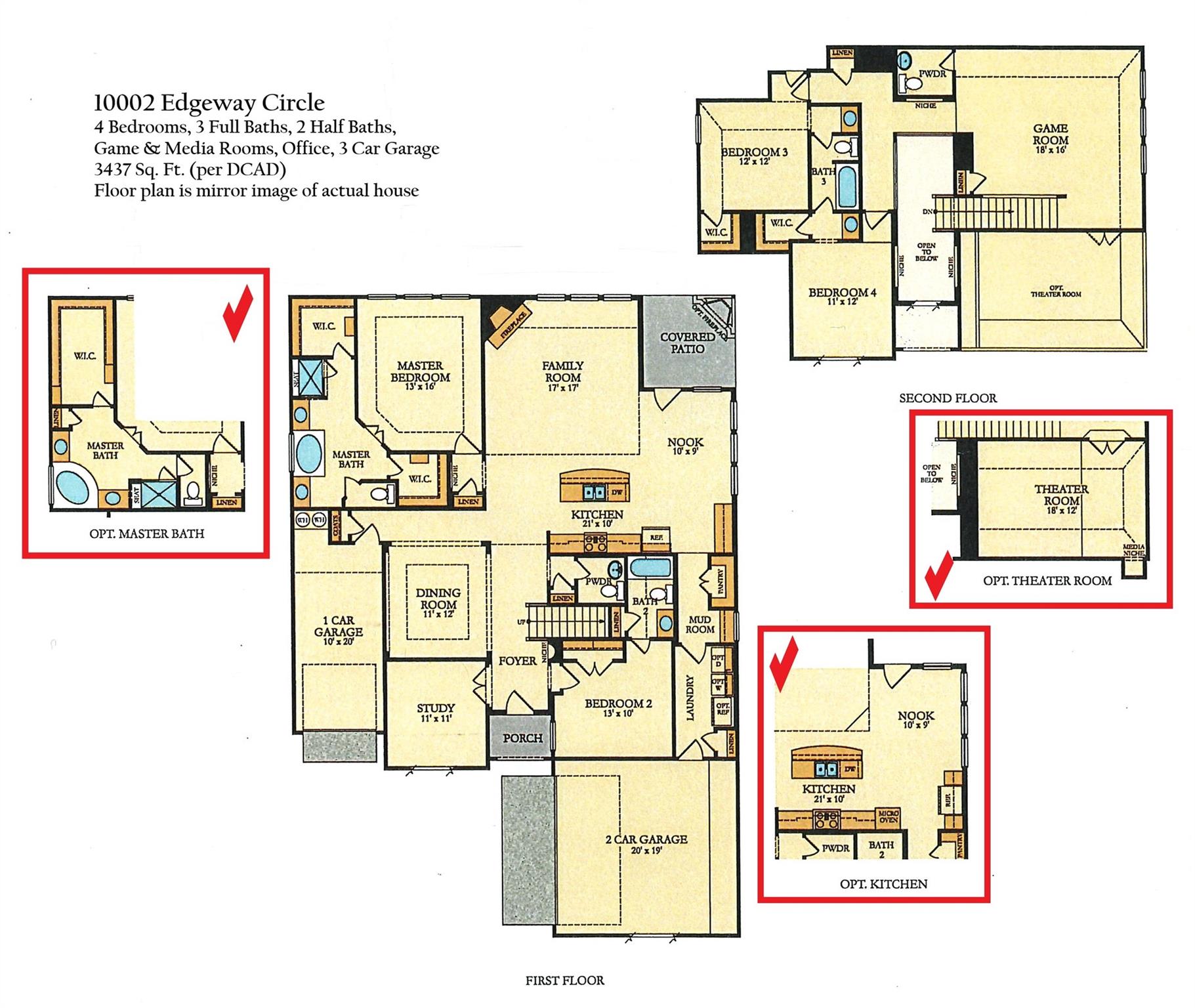 main property photo 23