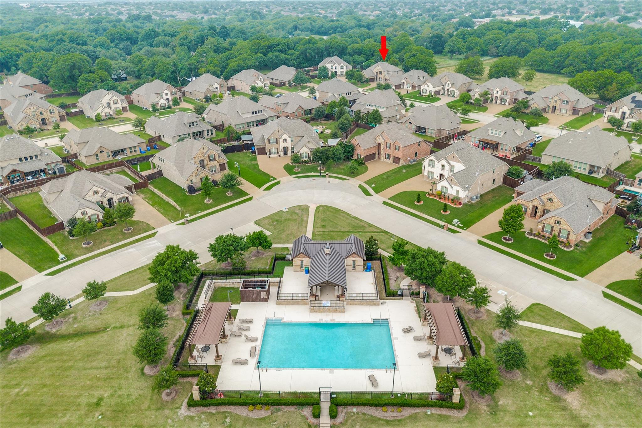 main property photo 38
