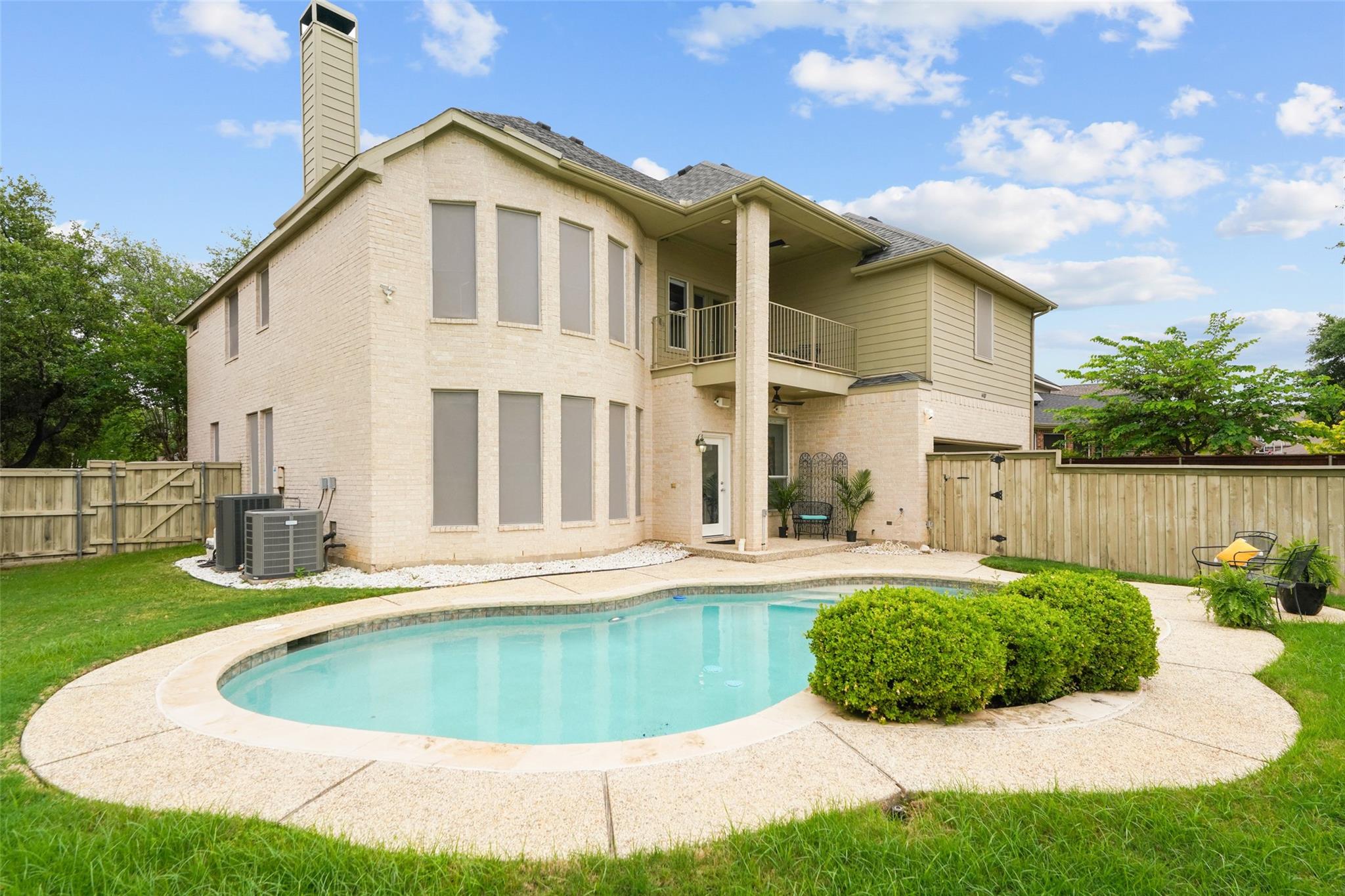 main property photo 2