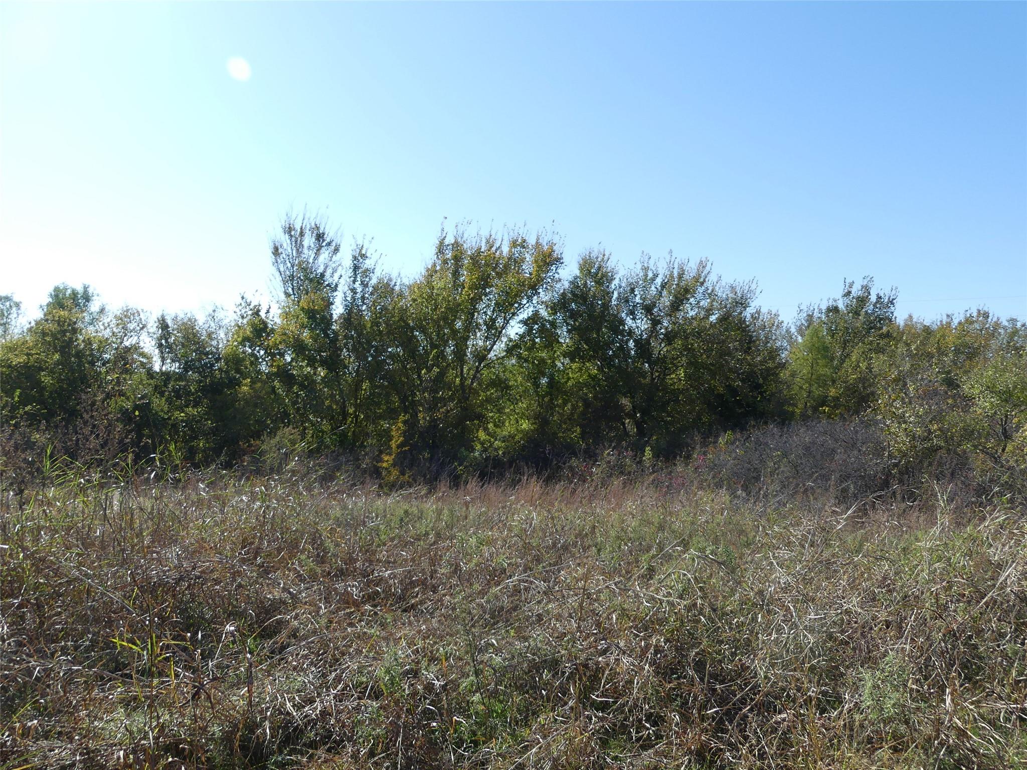 main property photo 10