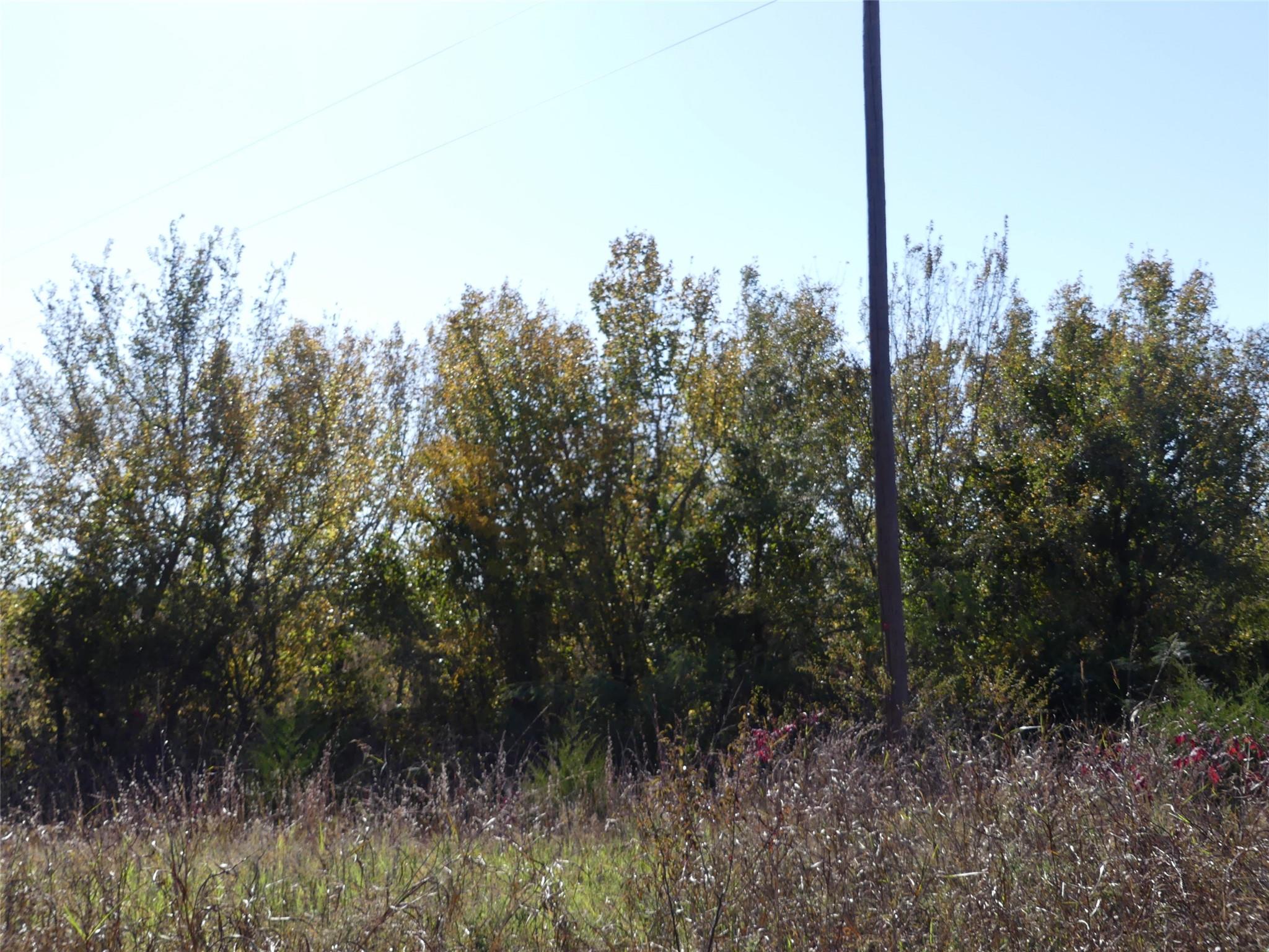 main property photo 12