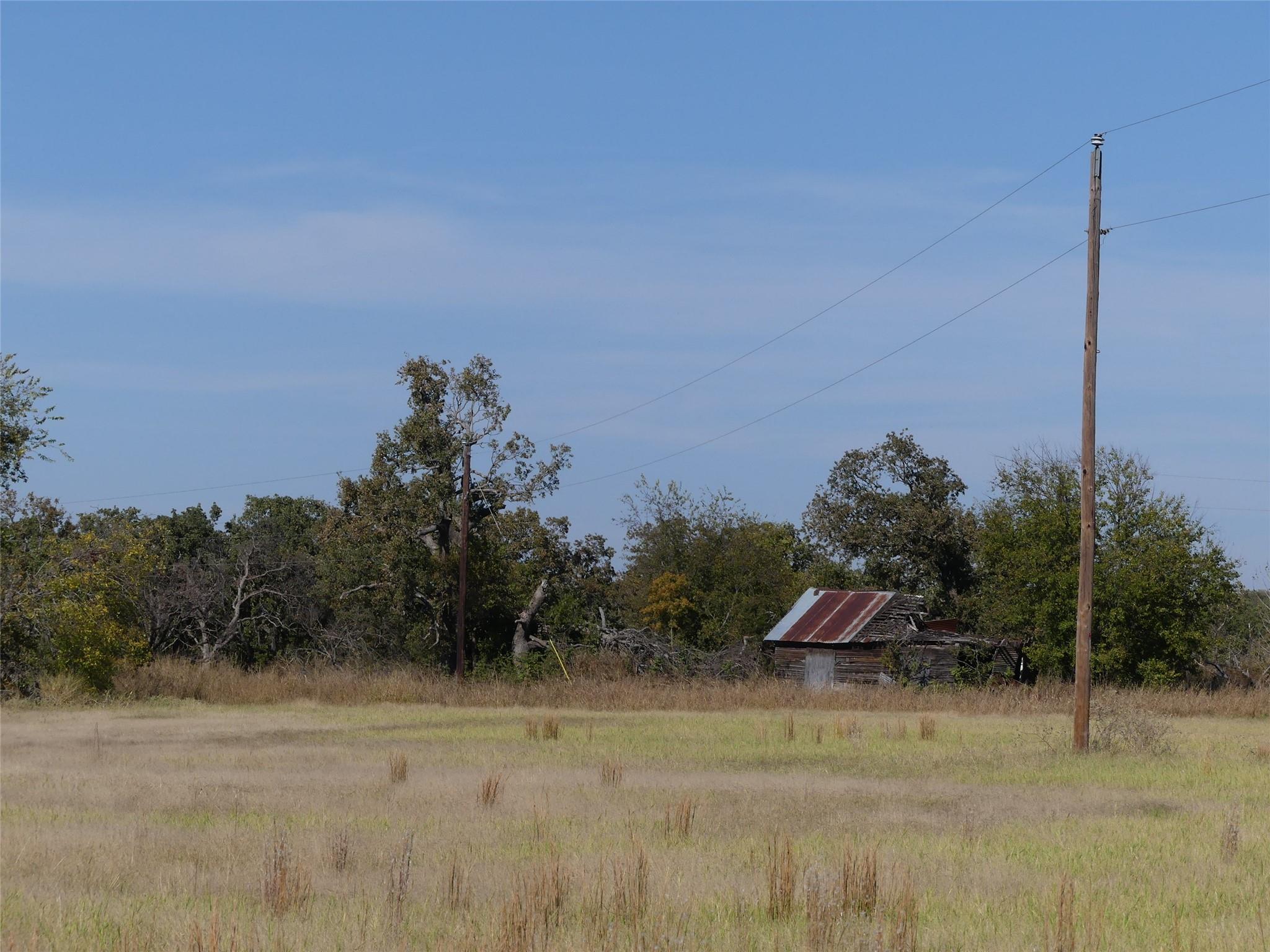 main property photo 18