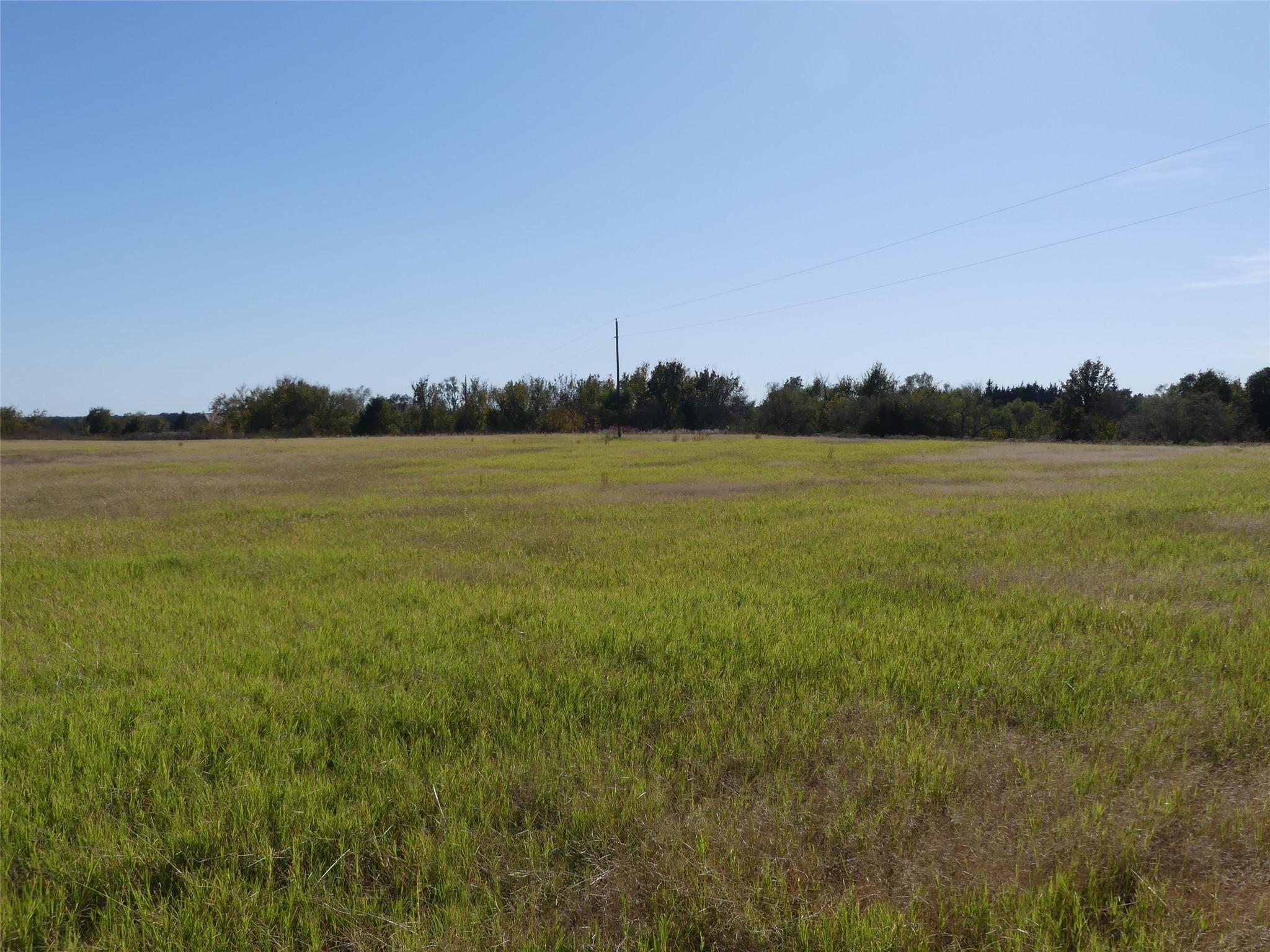 main property photo 26