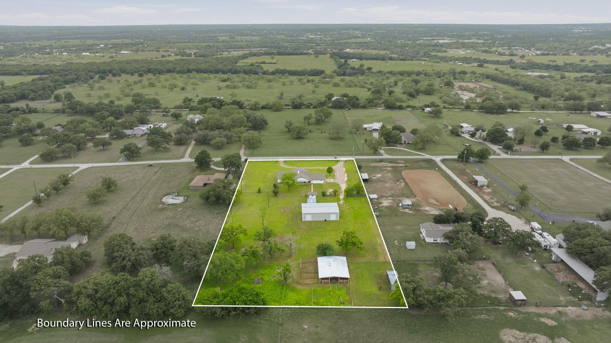 main property photo 39