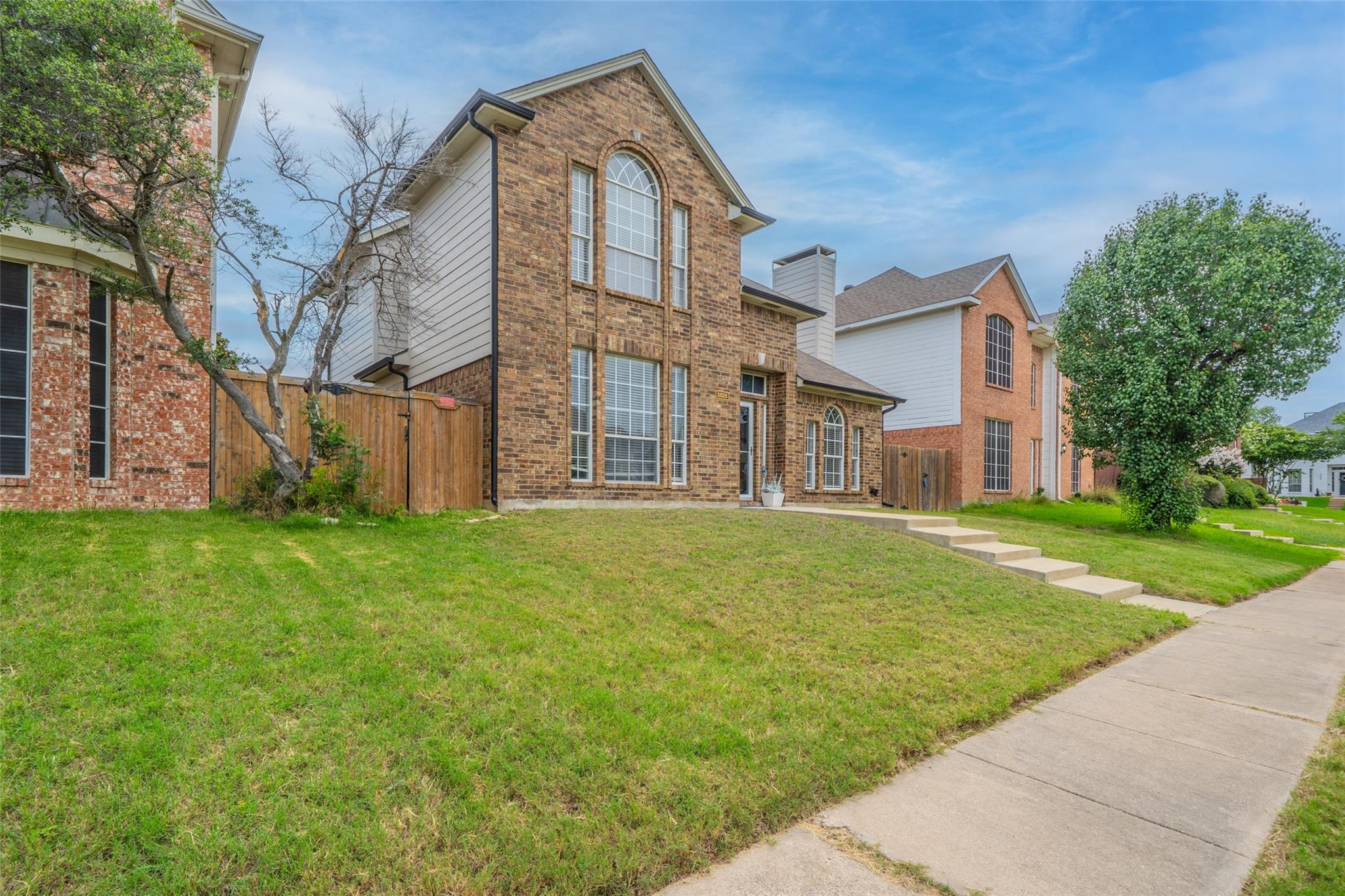 main property photo 25