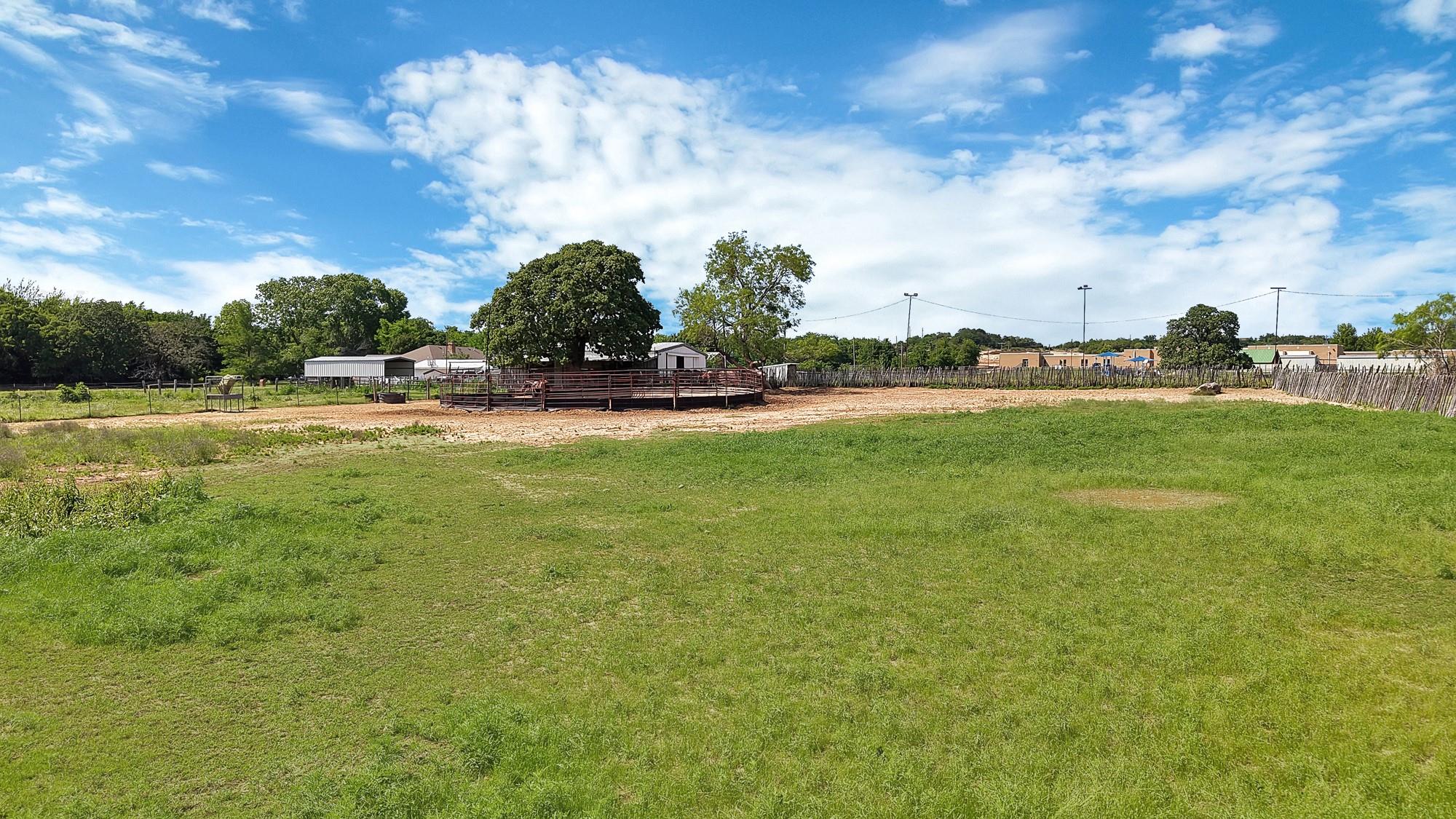 main property photo 35