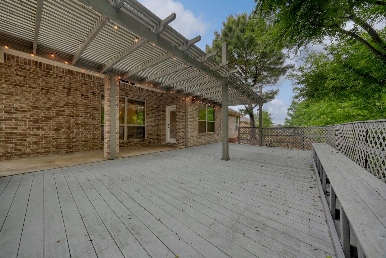 main property photo 38