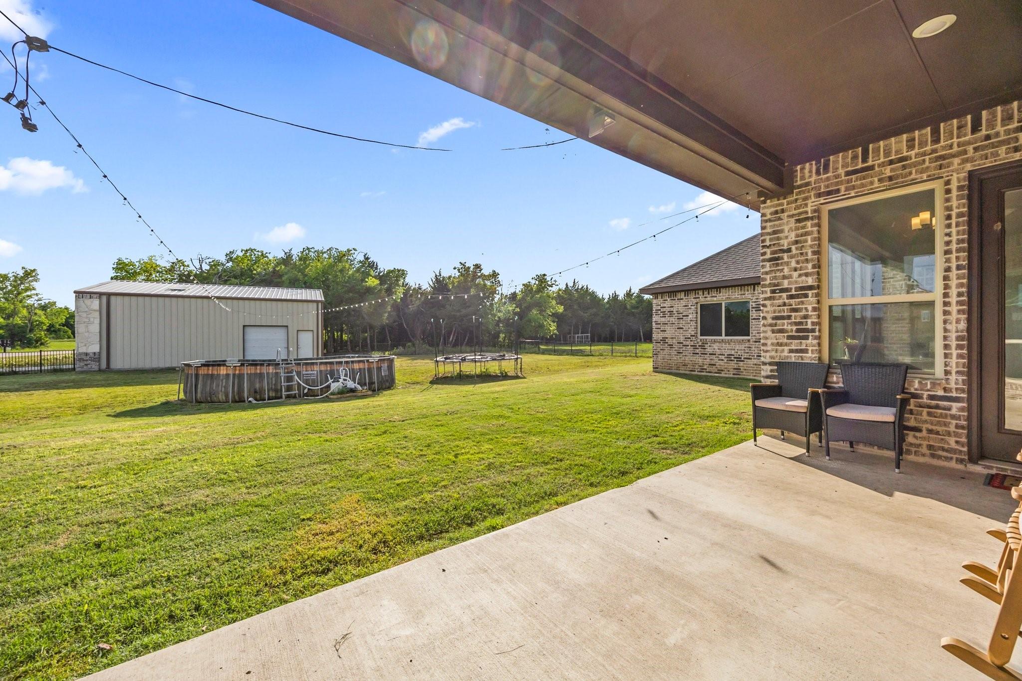 main property photo 37