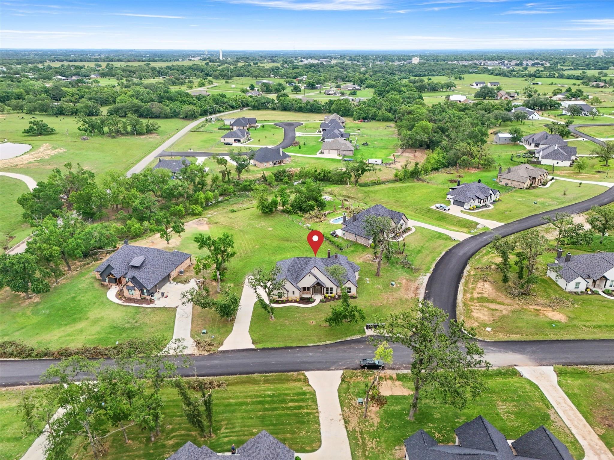 main property photo 37