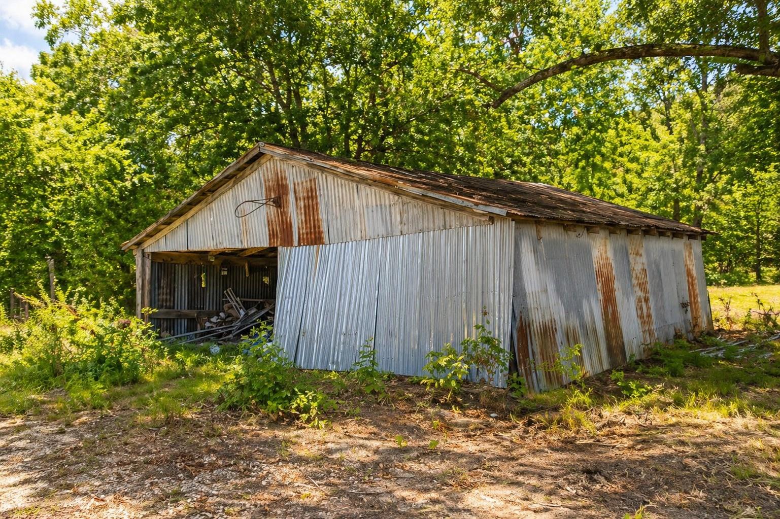 main property photo 15