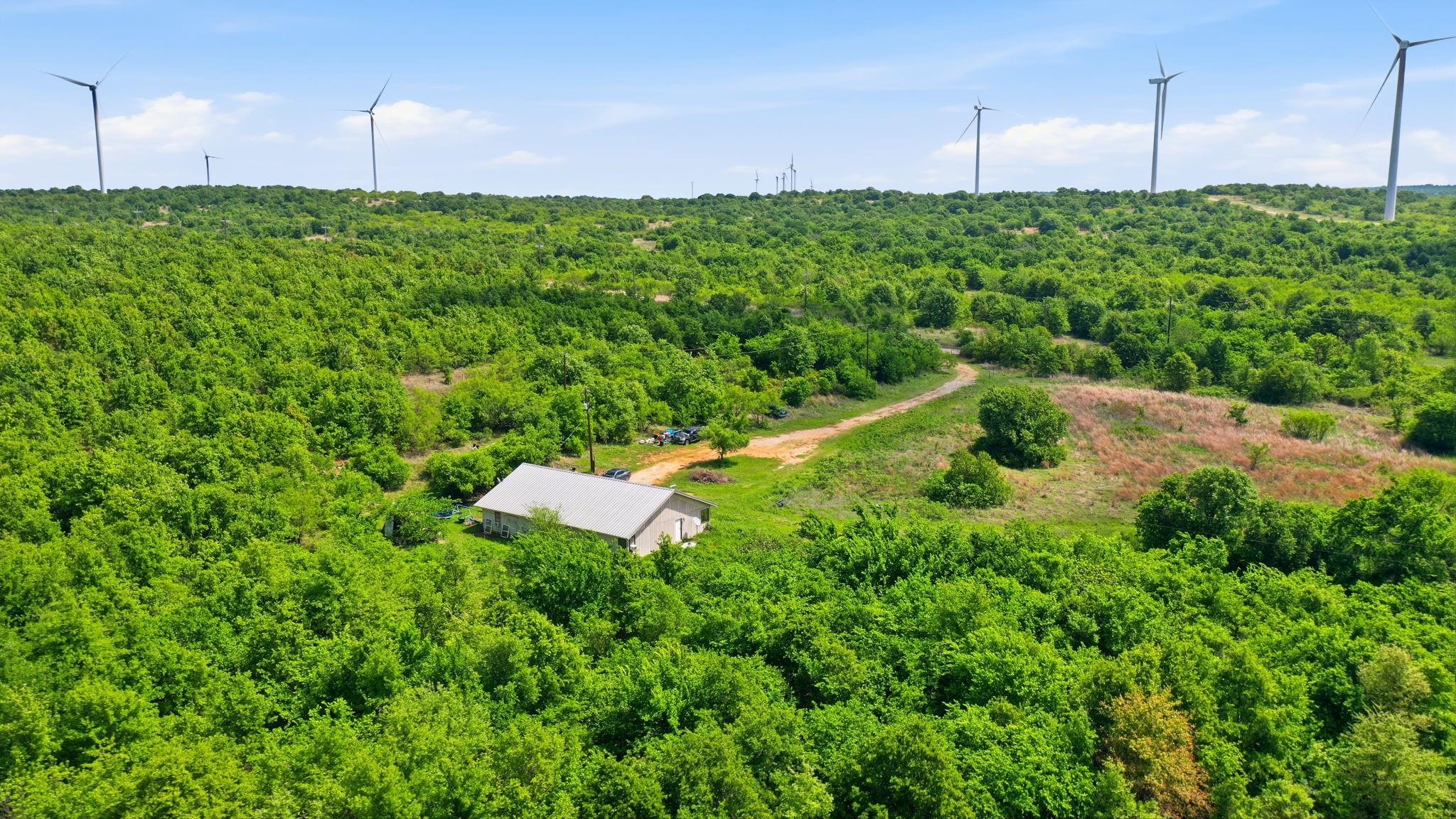 main property photo 8