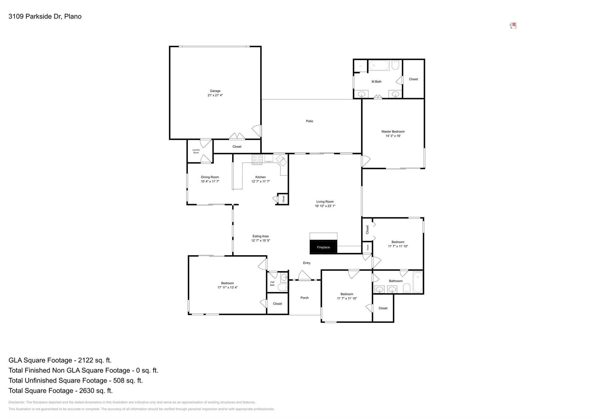 main property photo 31