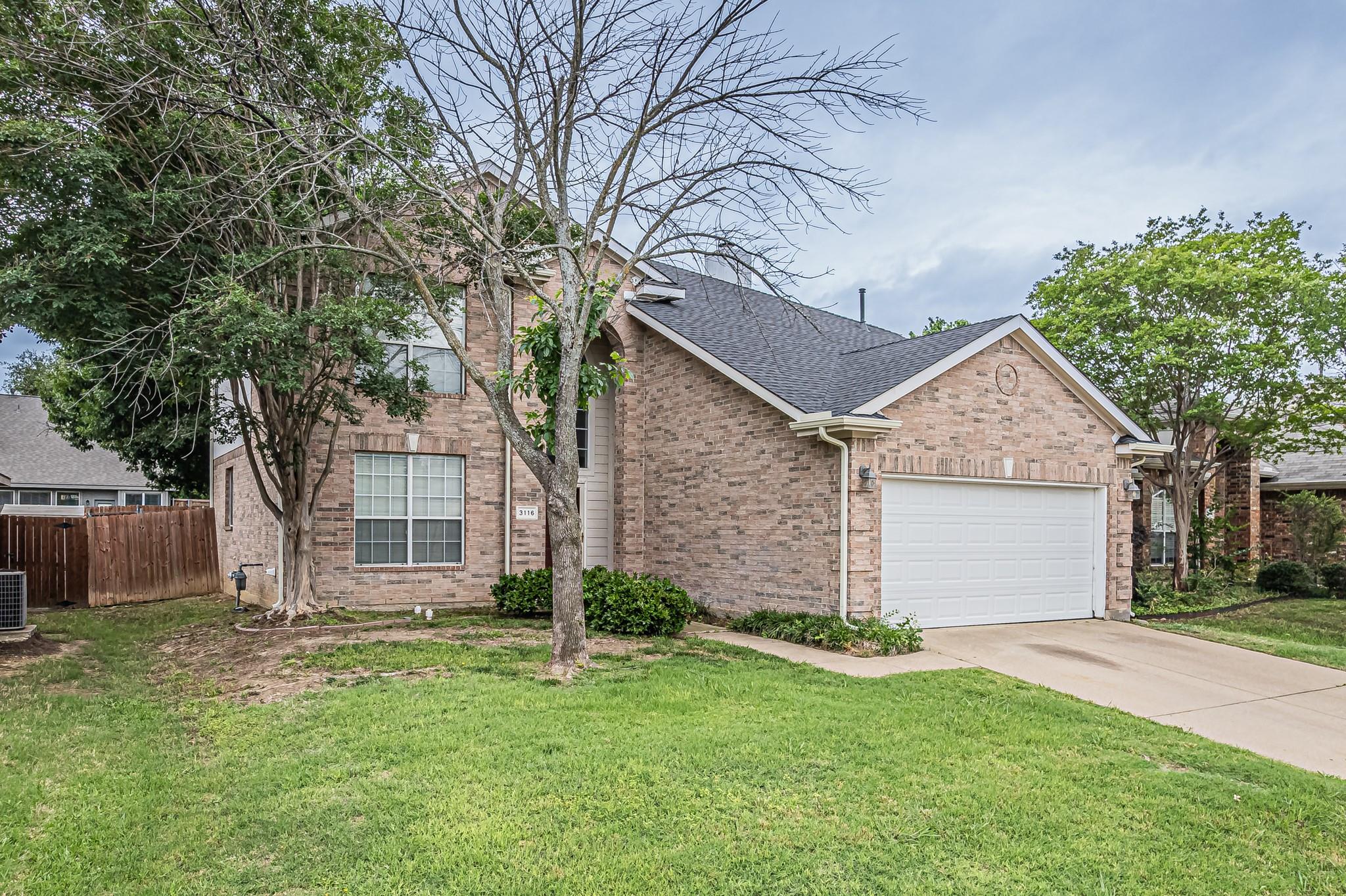 main property photo 2