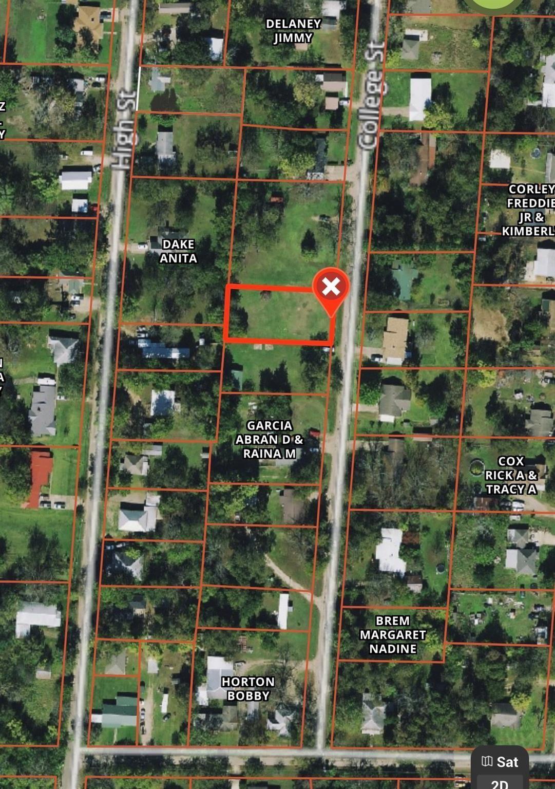 main property photo 5