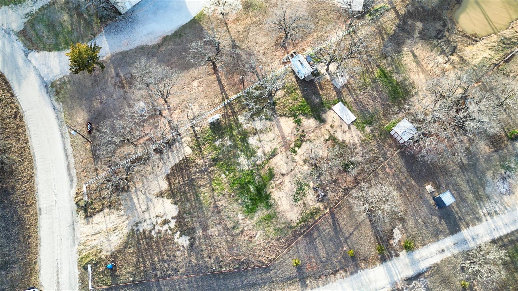 main property photo 12