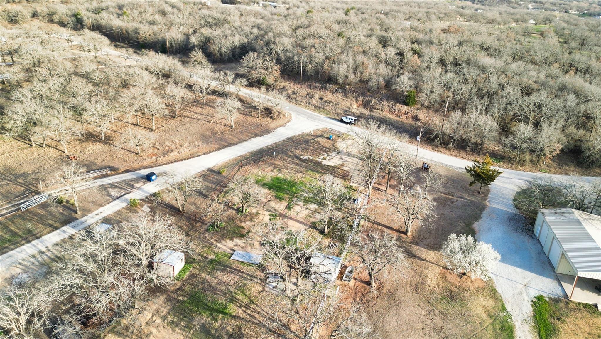 main property photo 15