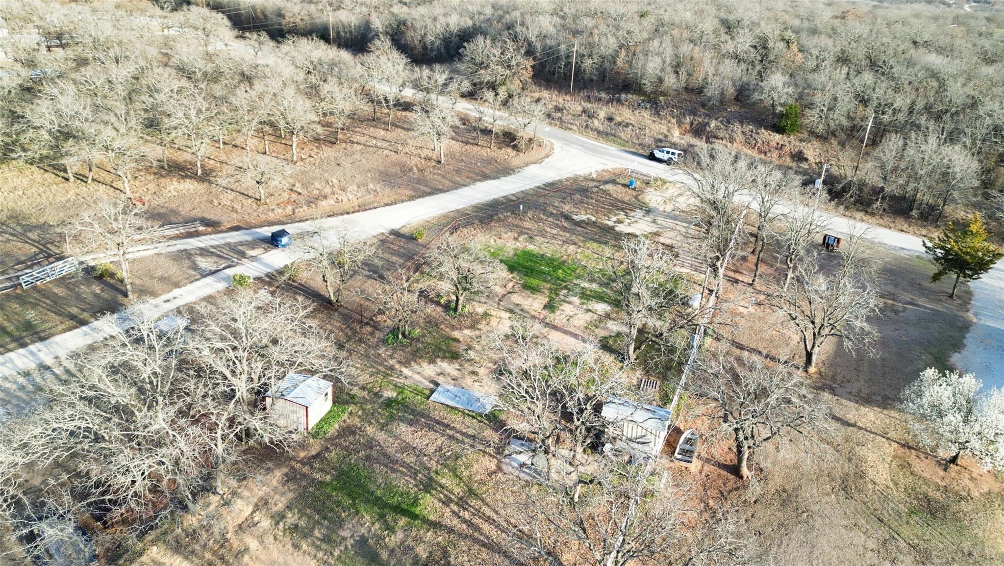 main property photo 17