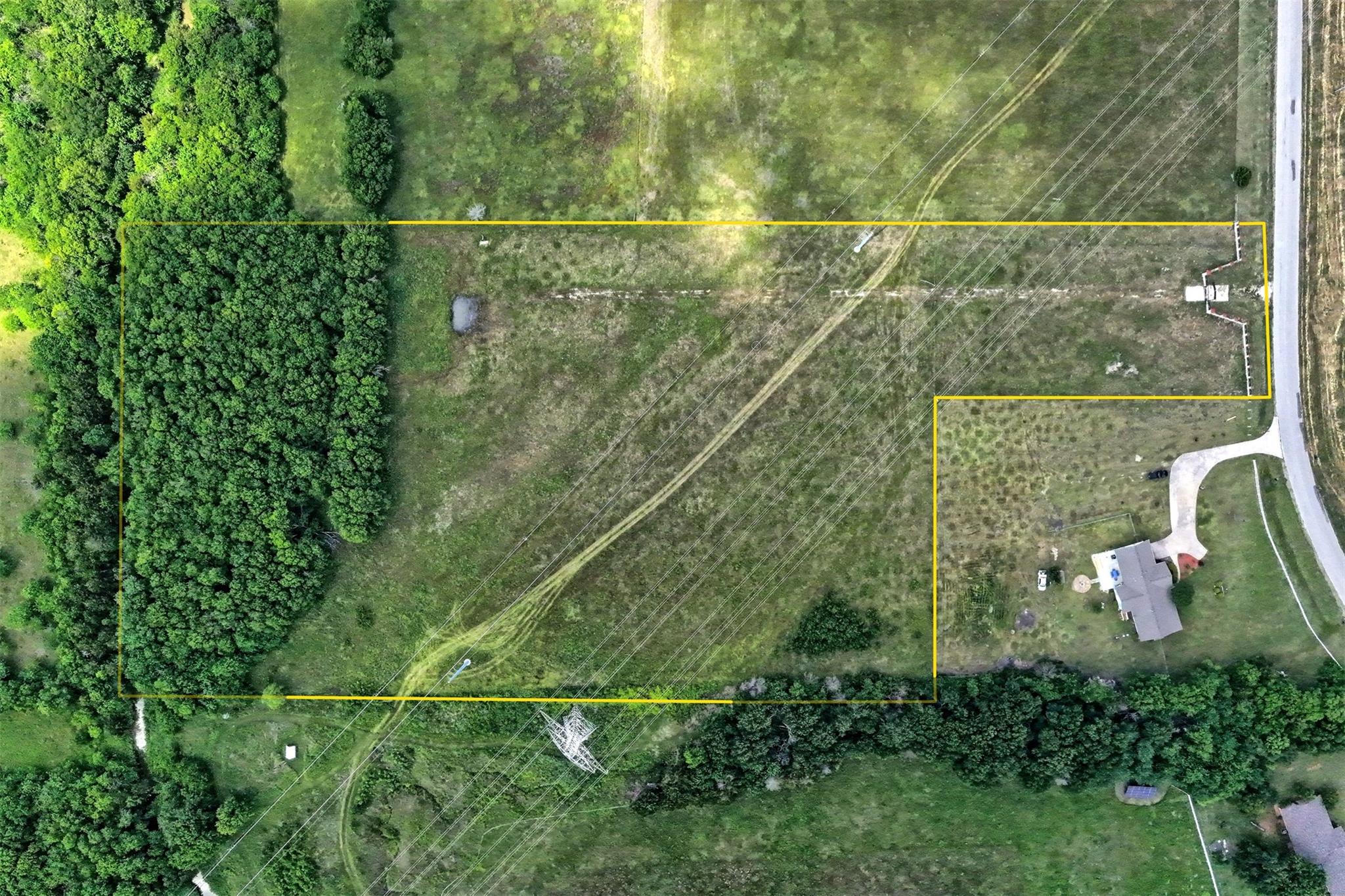 main property photo 1