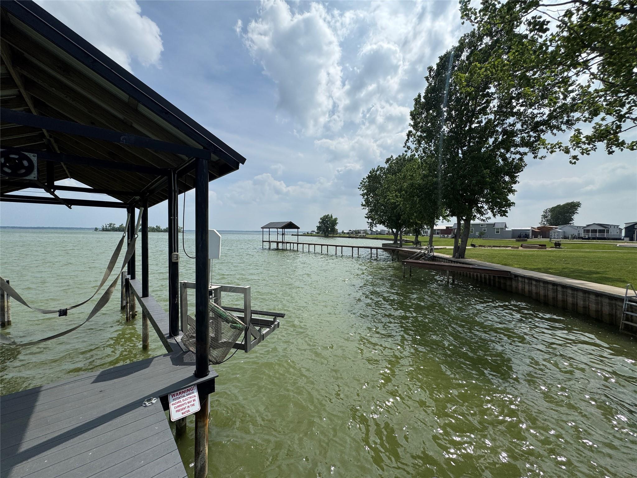 main property photo 27