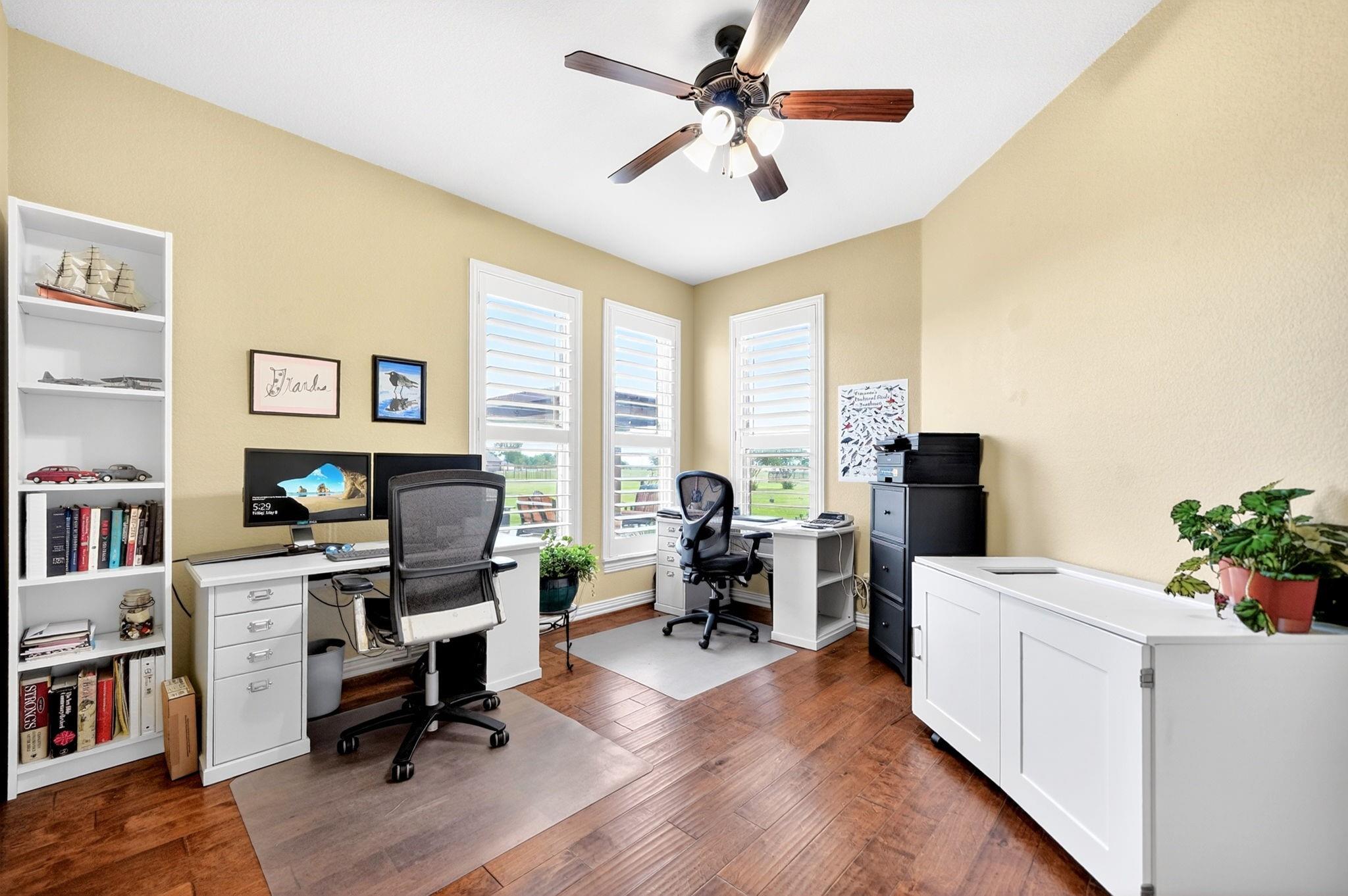 main property photo 20