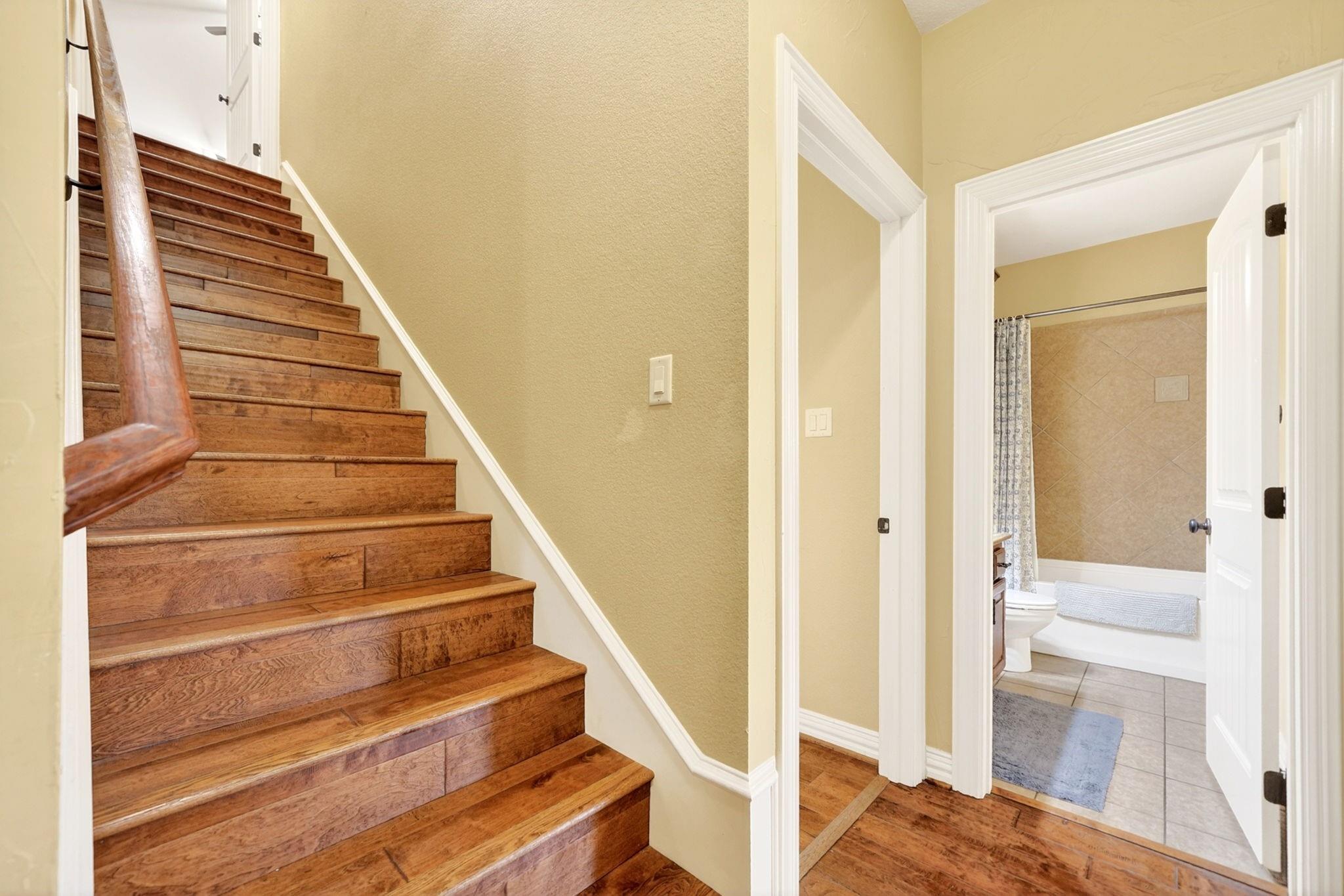 main property photo 22