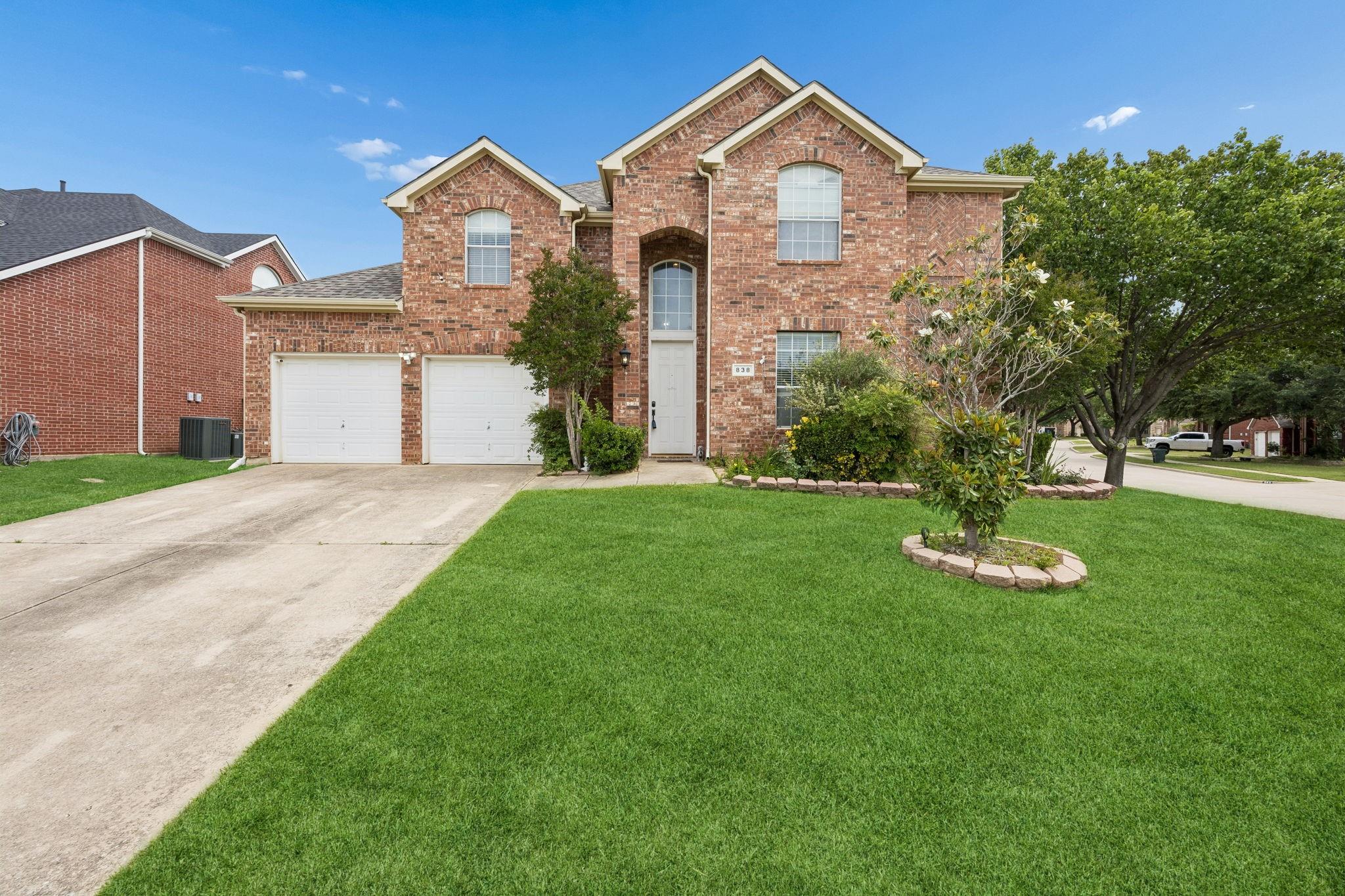 main property photo 35