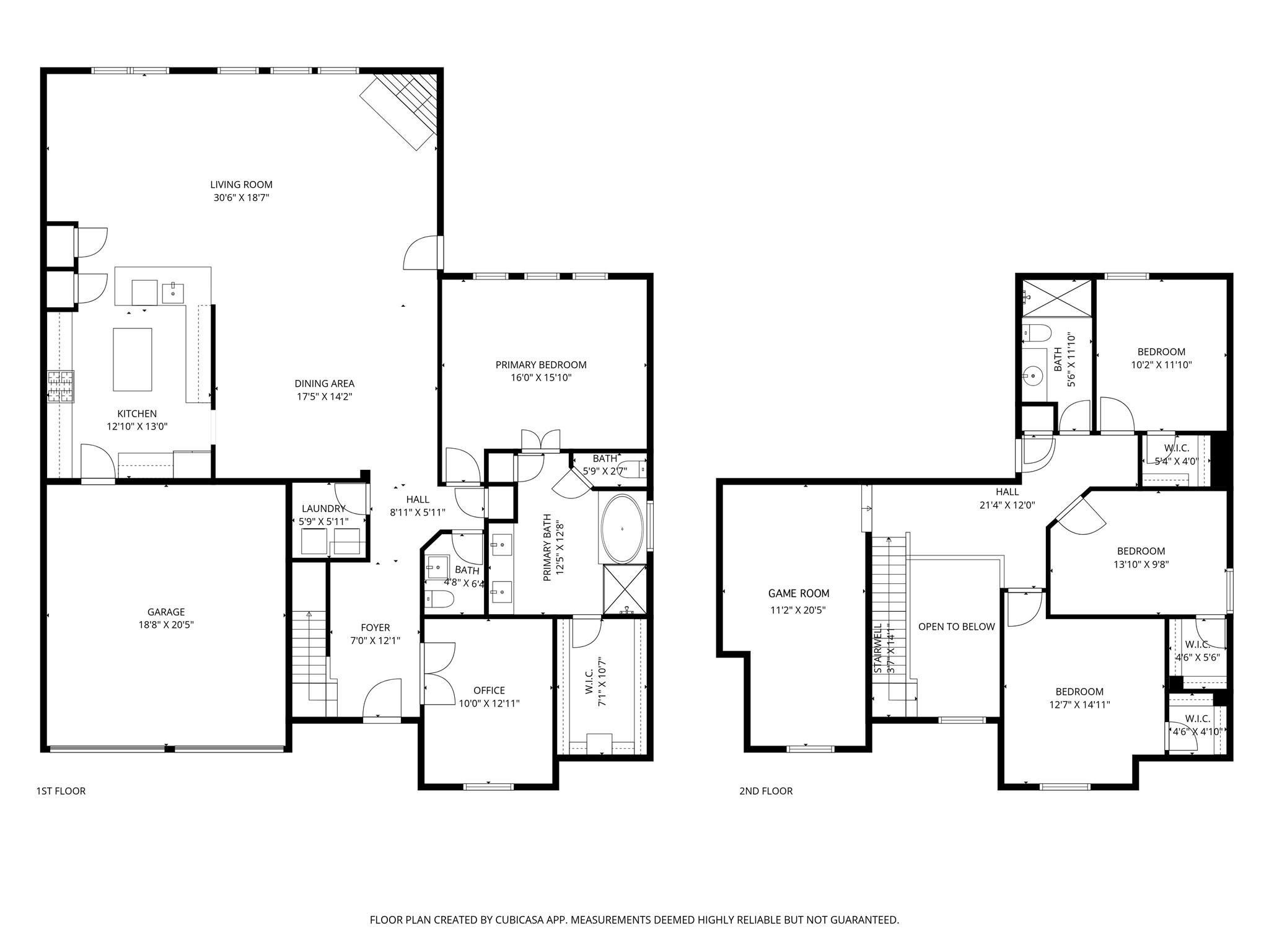 main property photo 36
