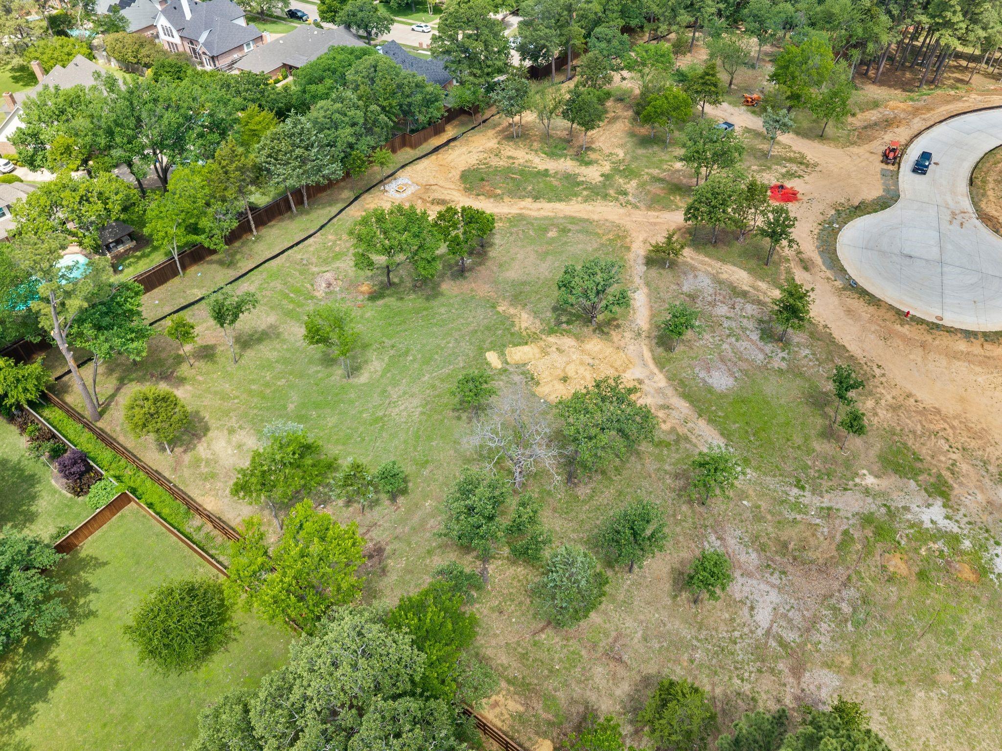 main property photo 33