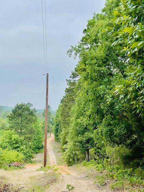 main property photo 33