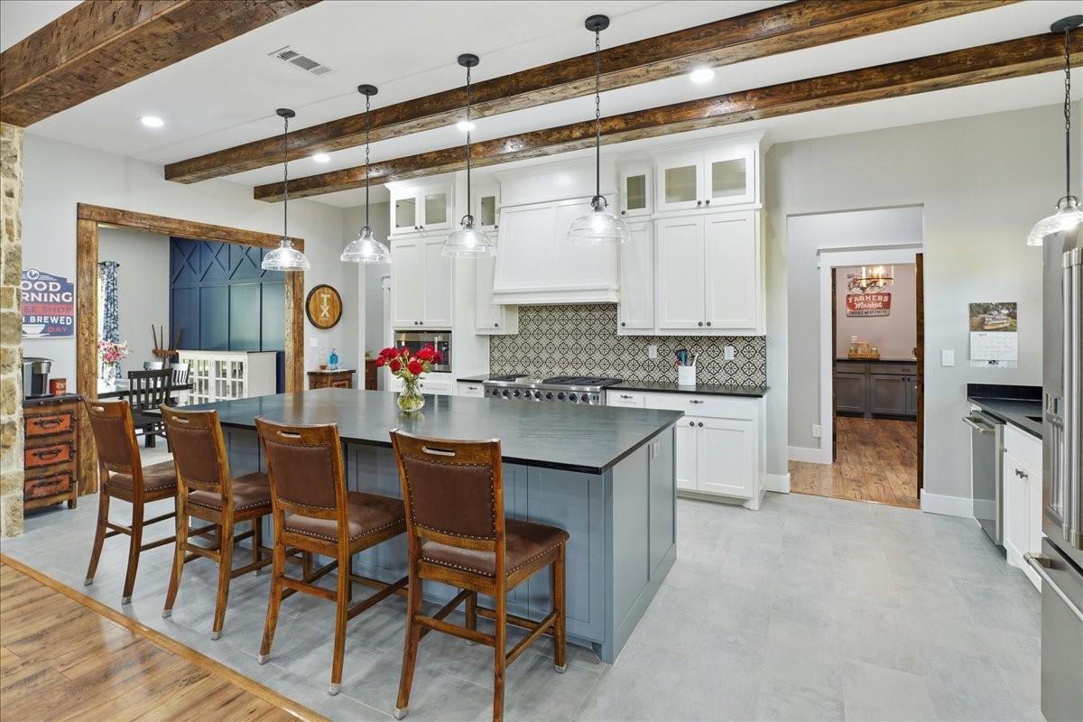 property viewer photo 17