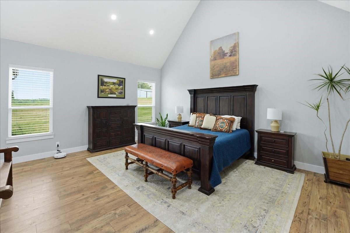 property viewer photo 22