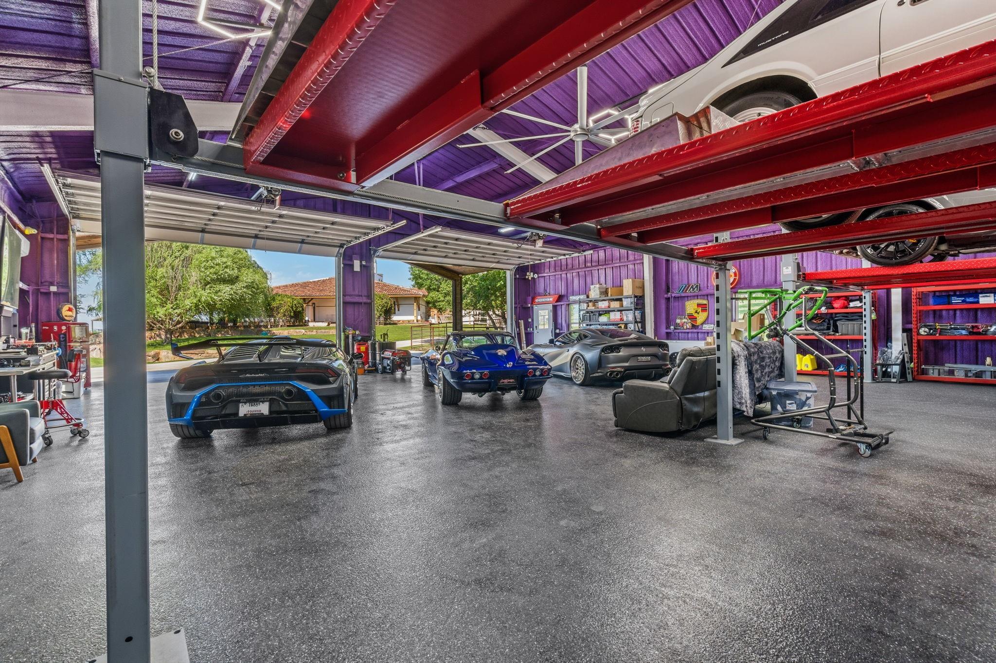 main property photo 28