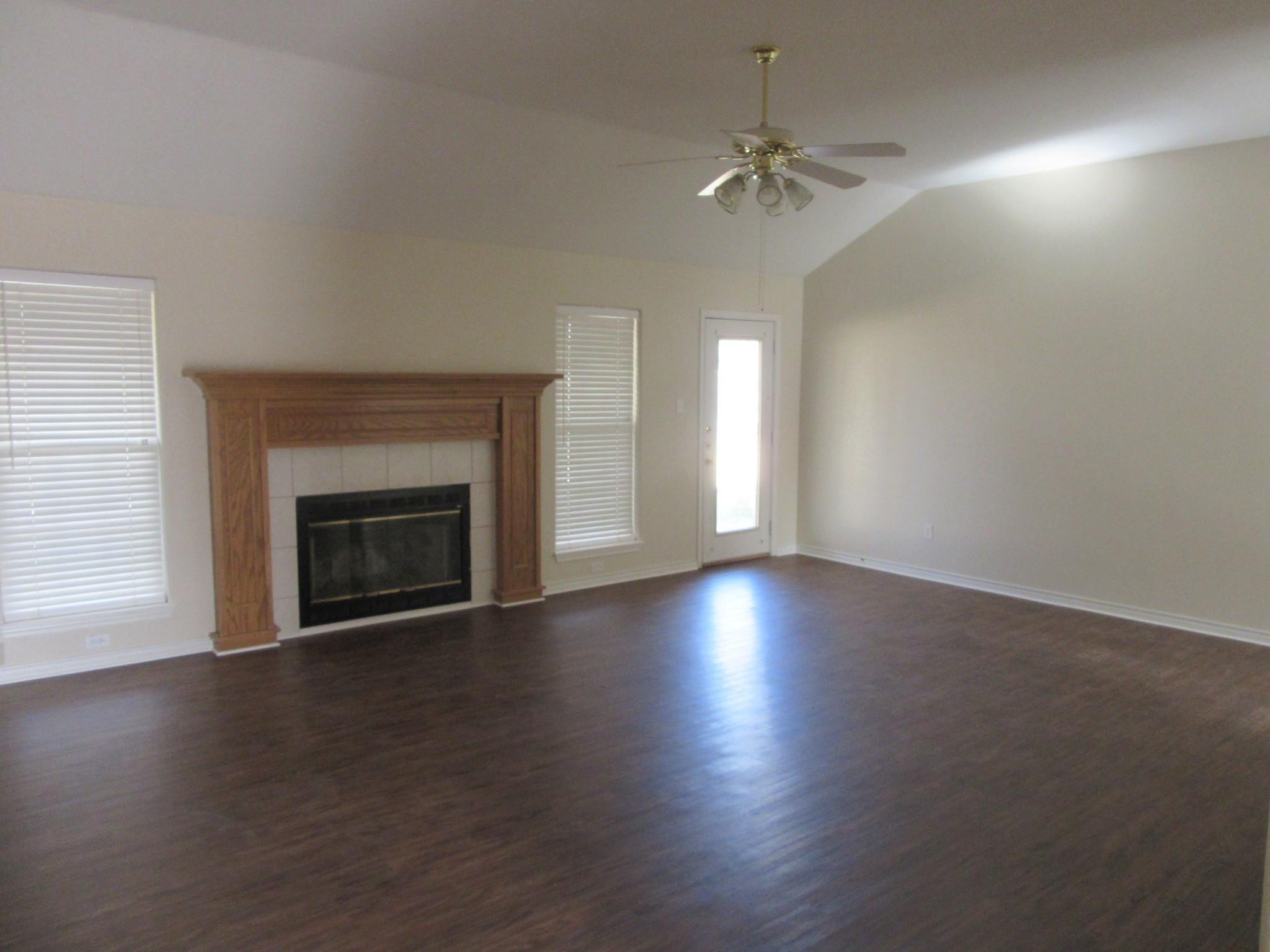 property viewer photo 2