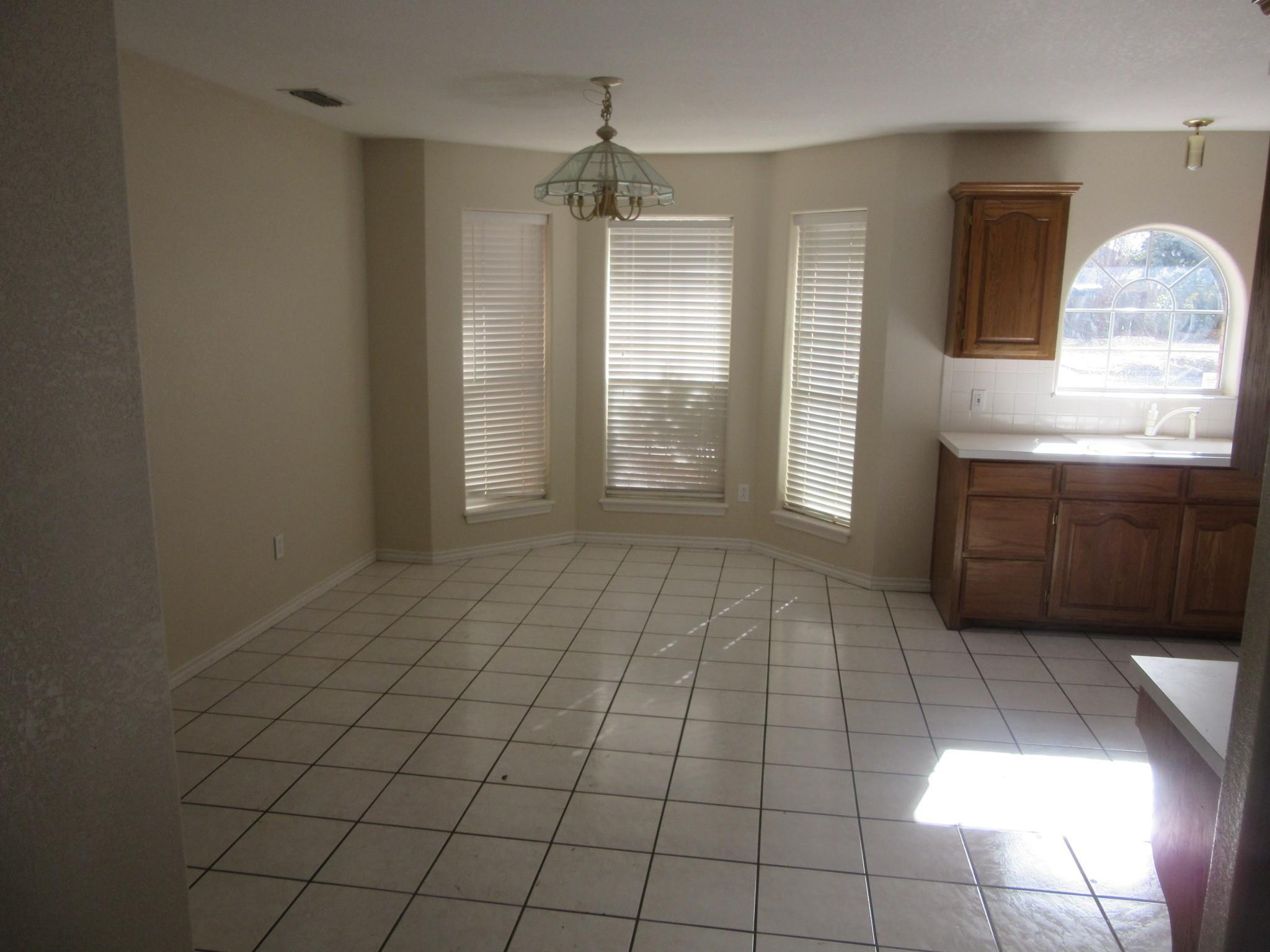property viewer photo 3