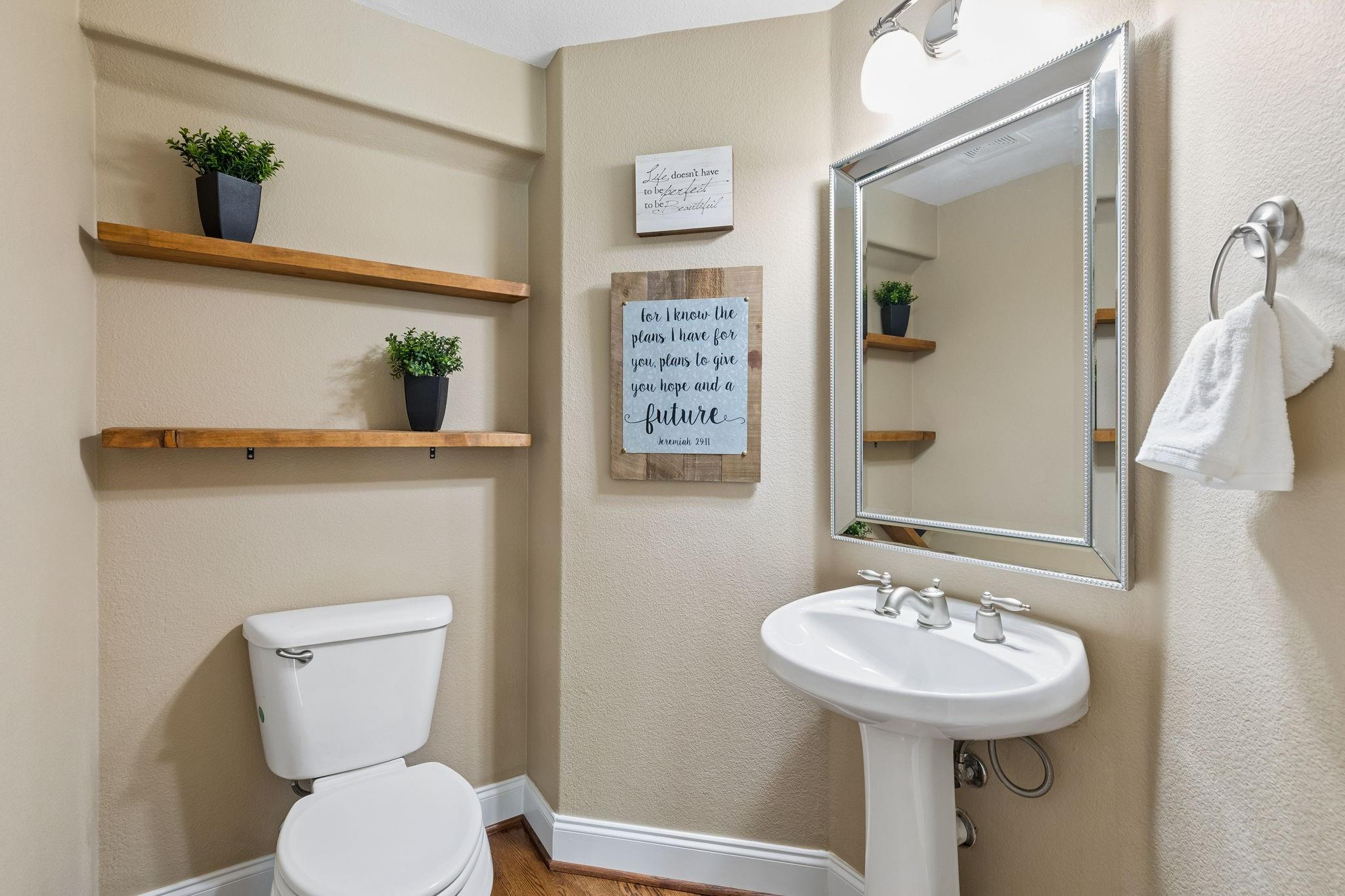 main property photo 38