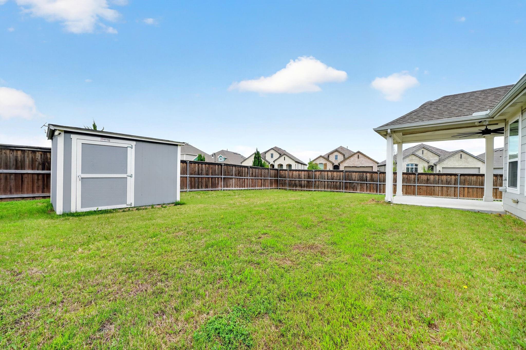 main property photo 33