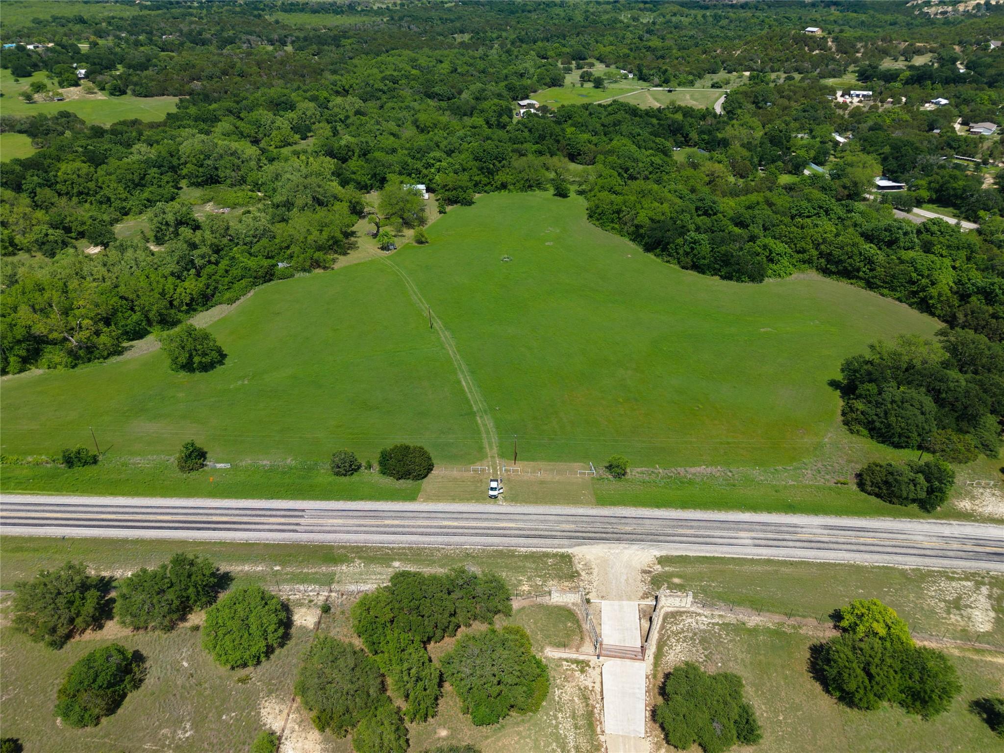 main property photo 12