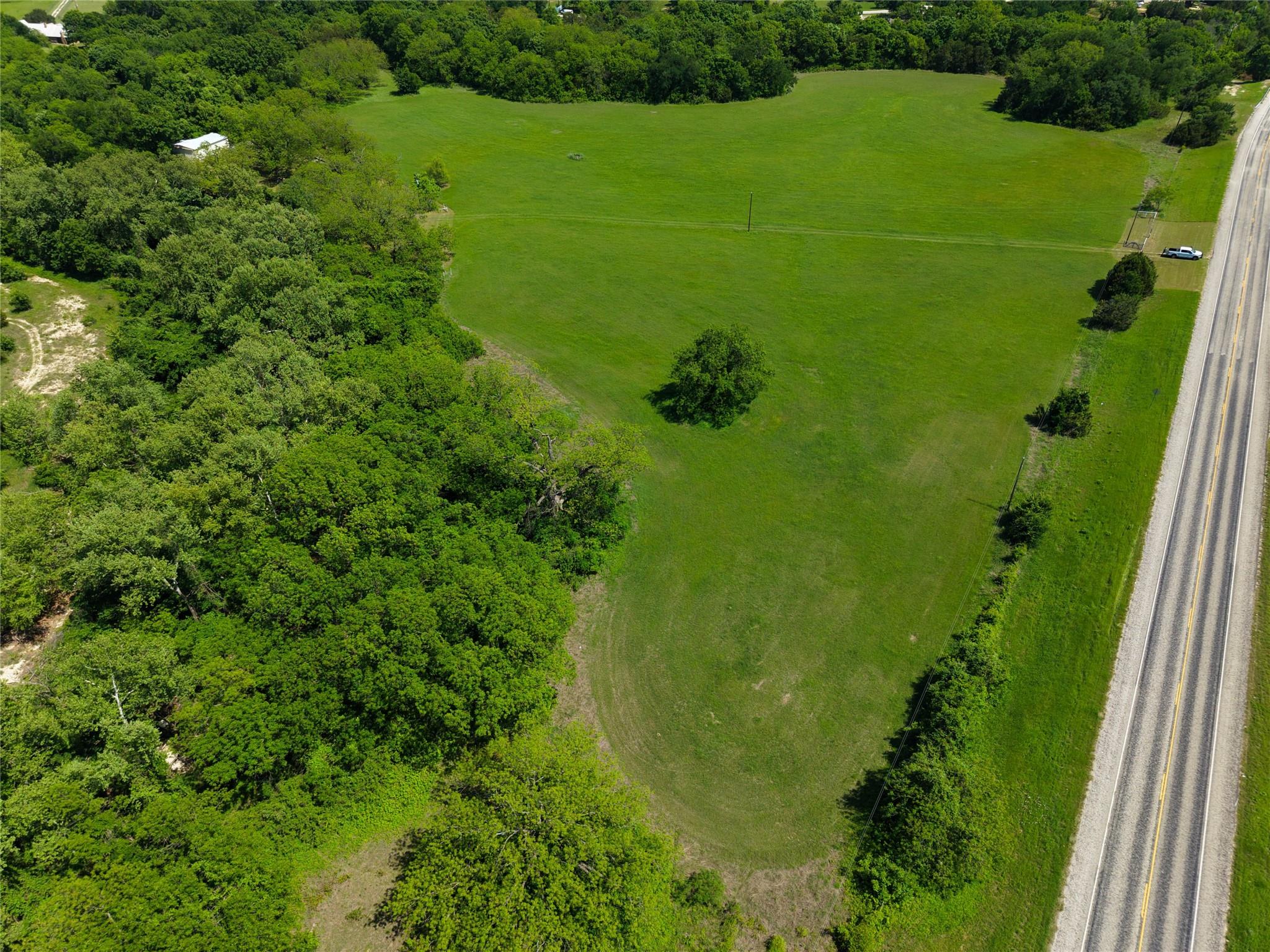 main property photo 13