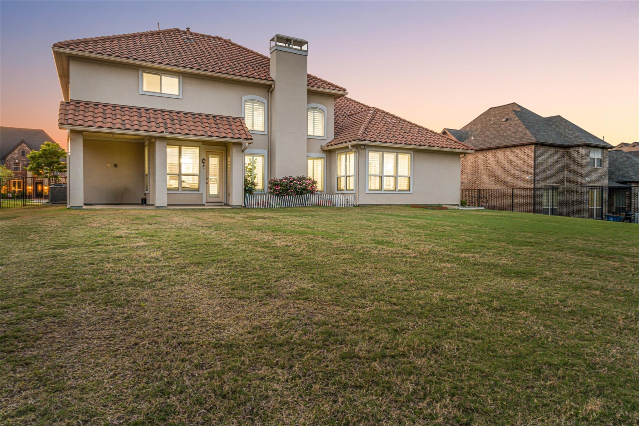 main property photo 34