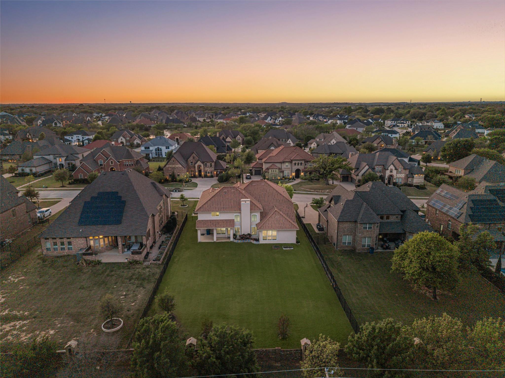 main property photo 39