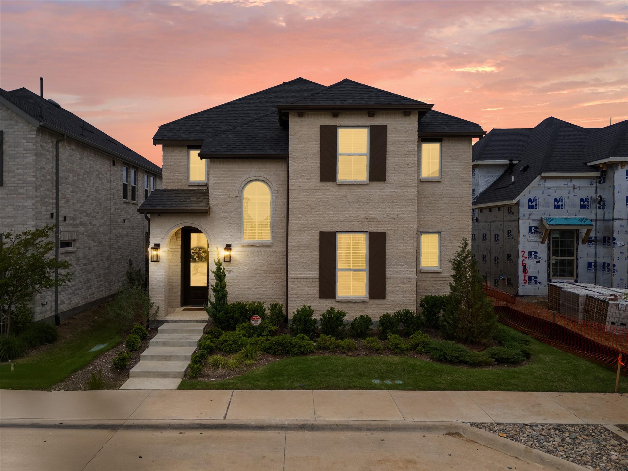 main property photo 27