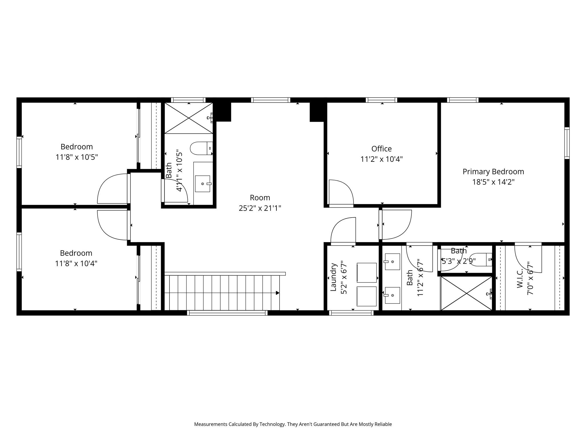 main property photo 23